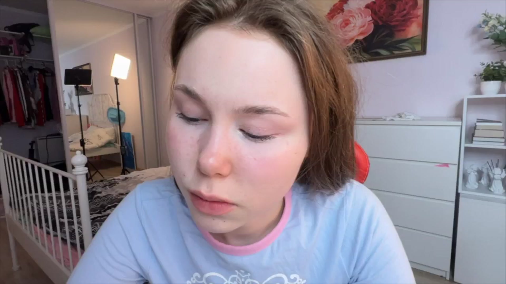 Gallery image thumbnail from Melissa_Wayne's myfreecams stream on, 06/29/2025, 11:12 image 10 of 20