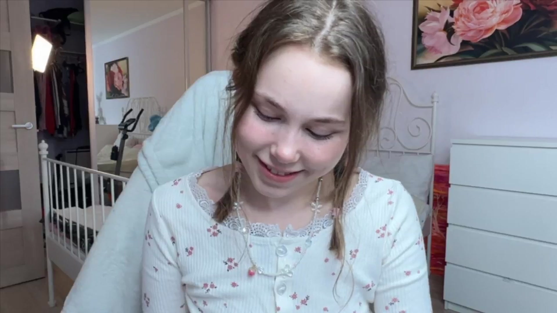 Gallery image thumbnail from Melissa_Wayne's myfreecams stream on, 06/30/2025, 10:10 image 10 of 20