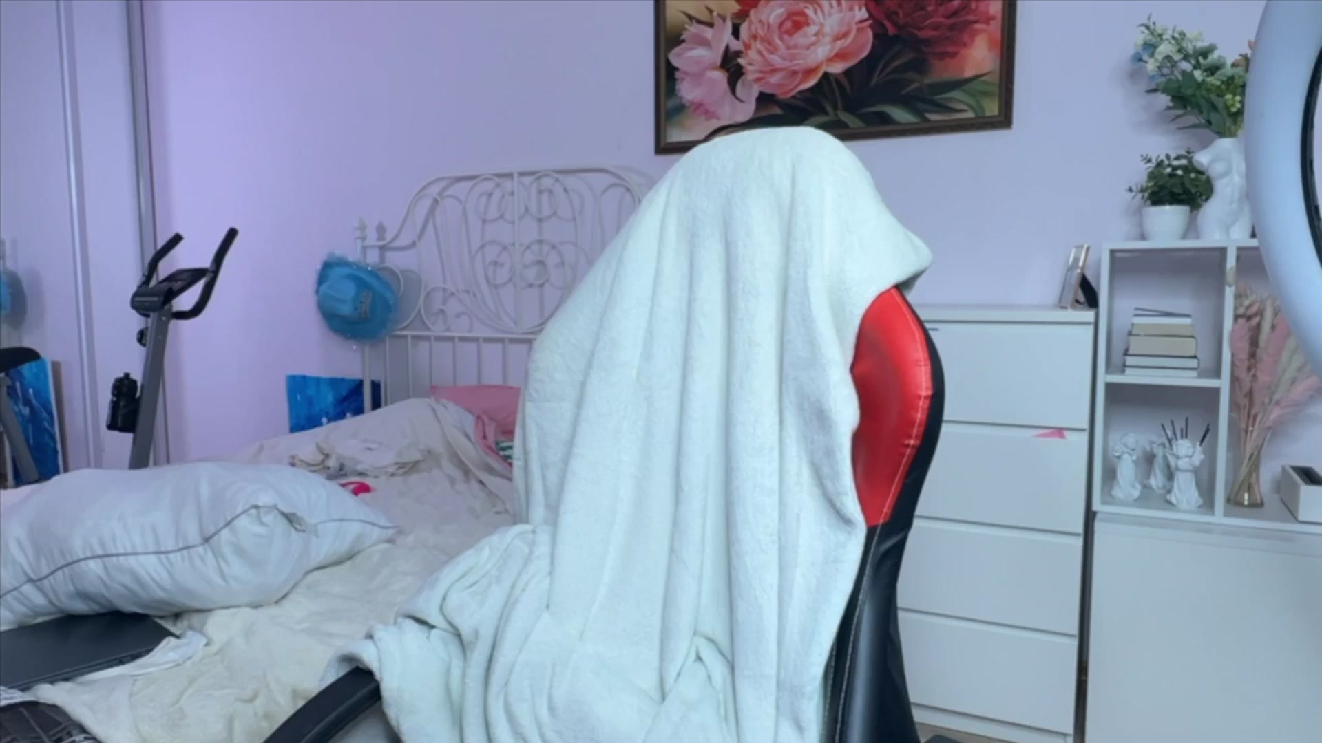 Gallery image thumbnail from Melissa_Wayne's myfreecams stream on, 06/30/2025, 10:10 image 20 of 20