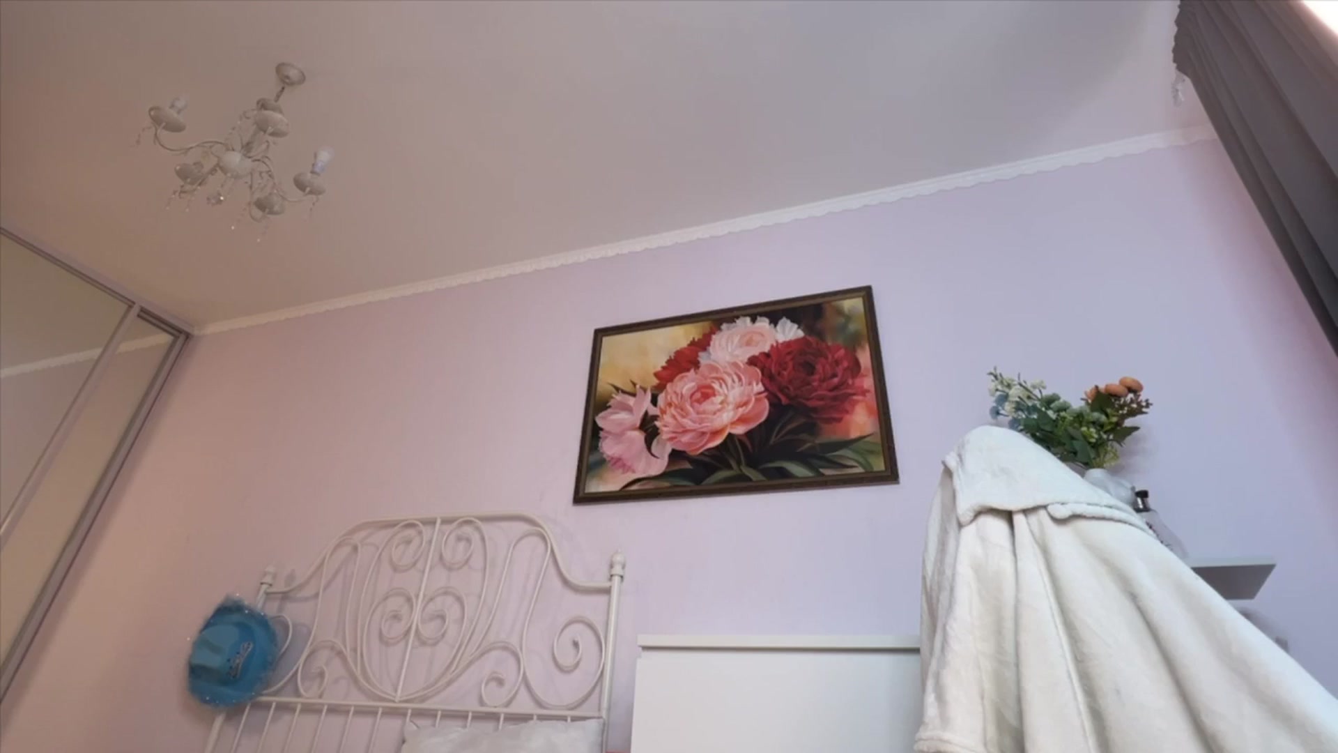 Gallery image thumbnail from Melissa_Wayne's myfreecams stream on, 06/30/2025, 10:10 image 8 of 20