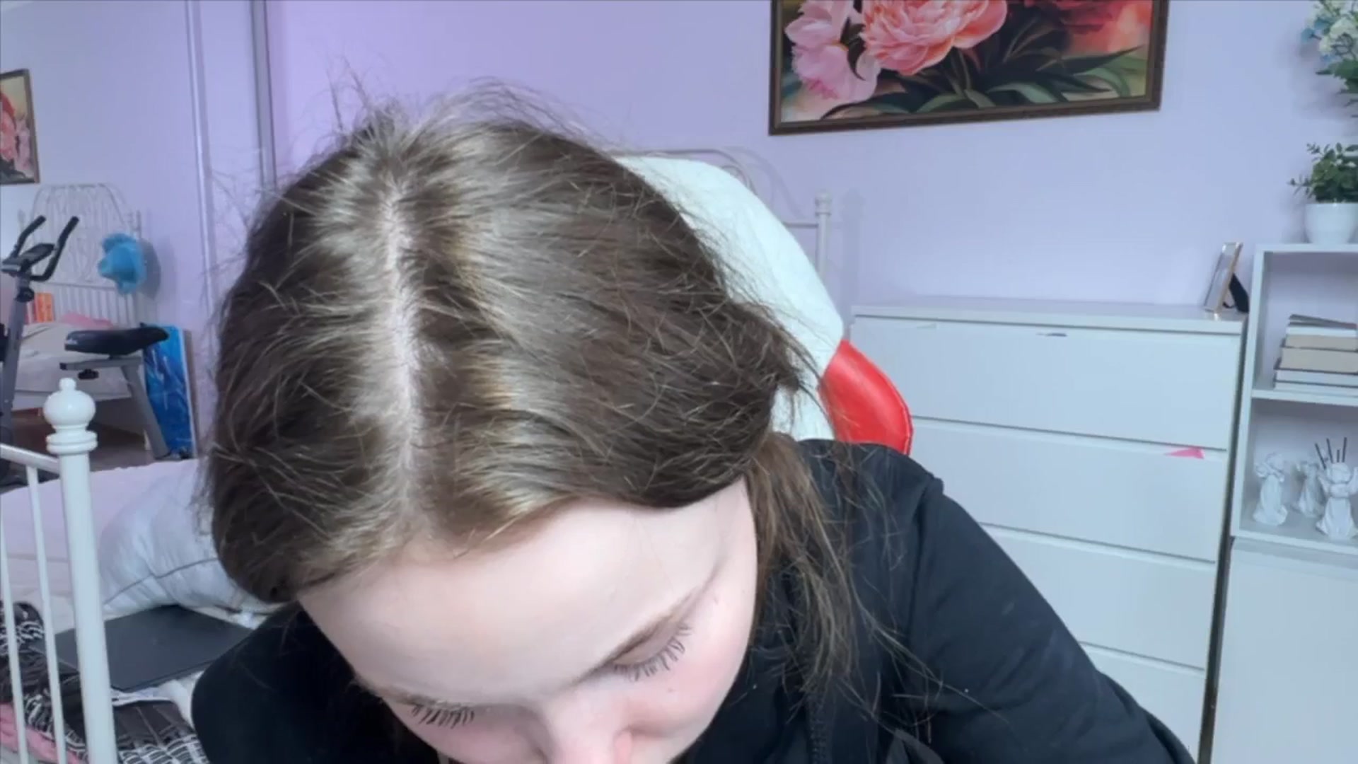 Gallery image thumbnail from Melissa_Wayne's myfreecams stream on, 06/30/2025, 10:10 image 19 of 20
