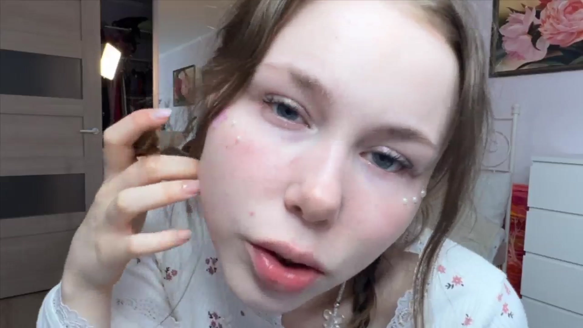 Gallery image thumbnail from Melissa_Wayne's myfreecams stream on, 06/30/2025, 10:10 image 9 of 20