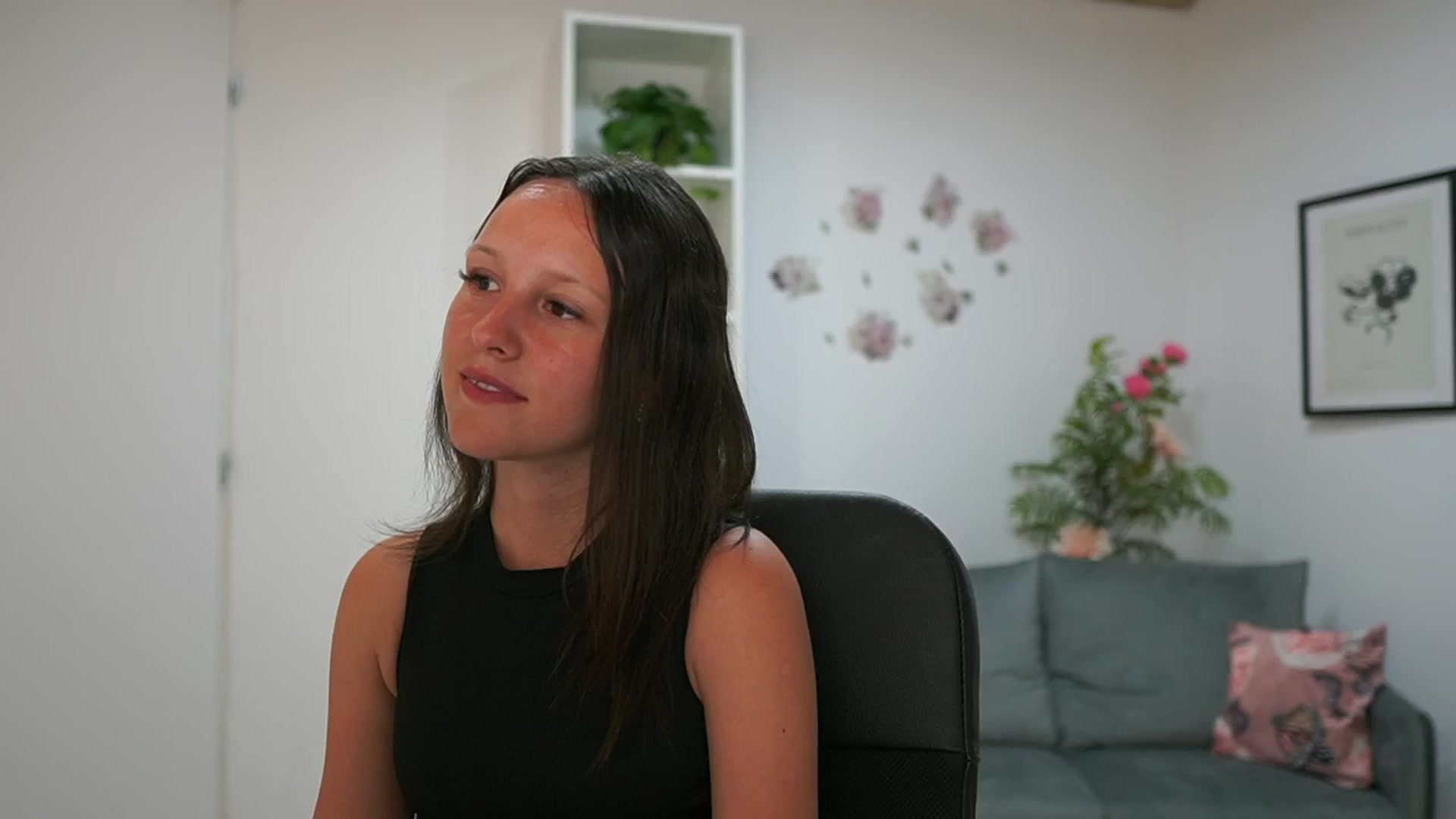 Gallery image thumbnail from Melissa__More's myfreecams stream on, 05/28/2024, 10:09 image 11 of 20