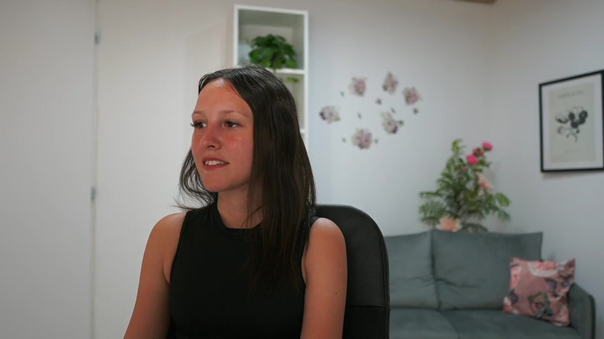 Gallery image thumbnail from Melissa__More's myfreecams stream on, 05/28/2024, 10:09 image 1 of 20