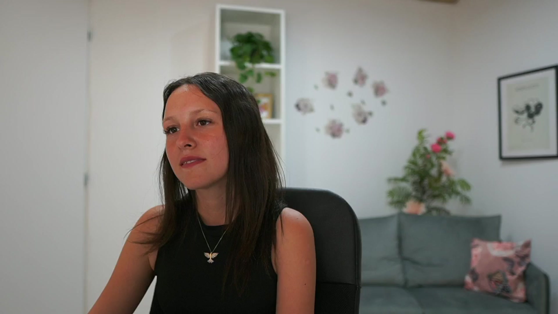 Gallery image thumbnail from Melissa__More's myfreecams stream on, 05/28/2024, 11:05 image 20 of 20
