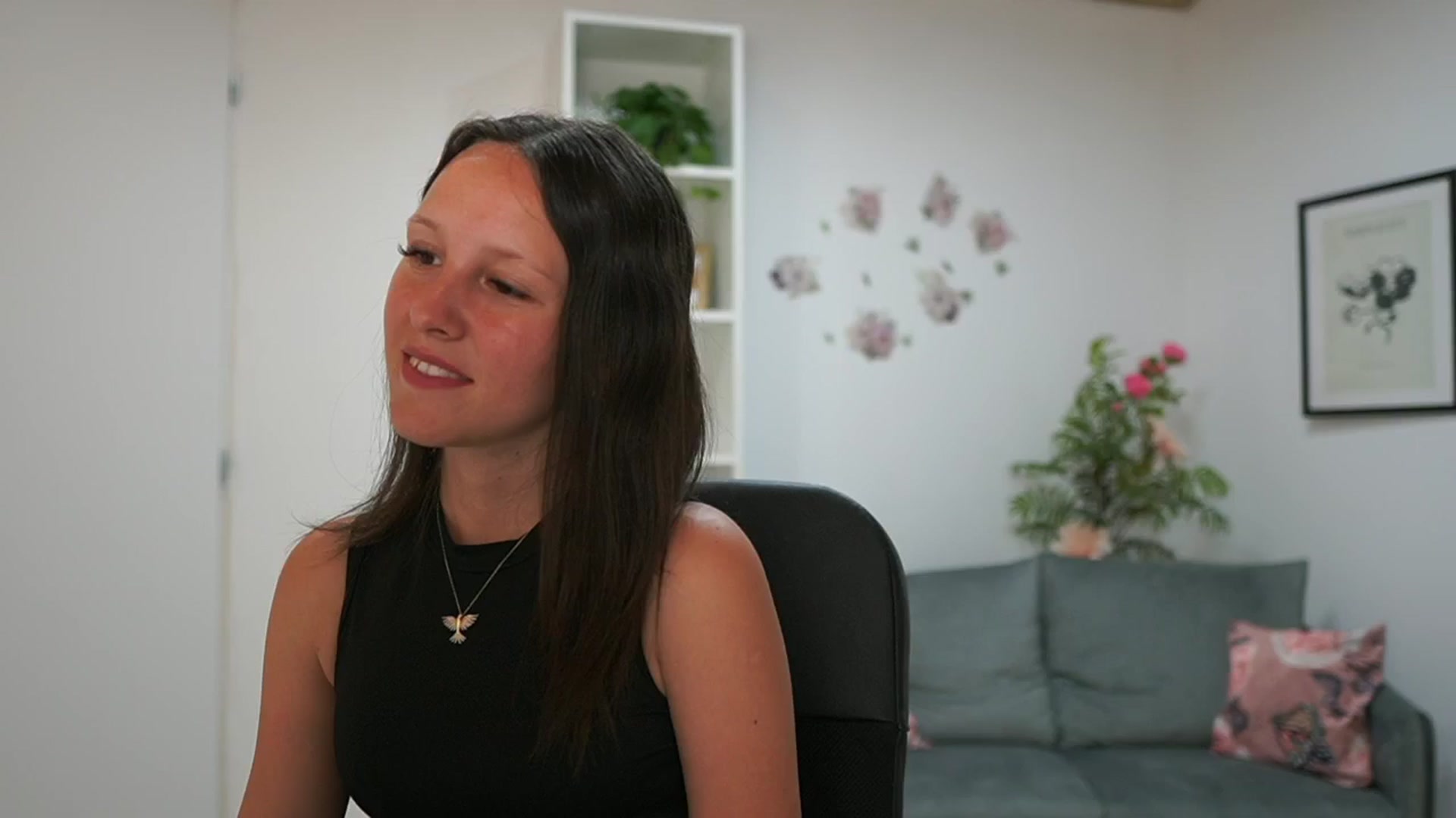 Gallery image thumbnail from Melissa__More's myfreecams stream on, 05/28/2024, 11:05 image 16 of 20