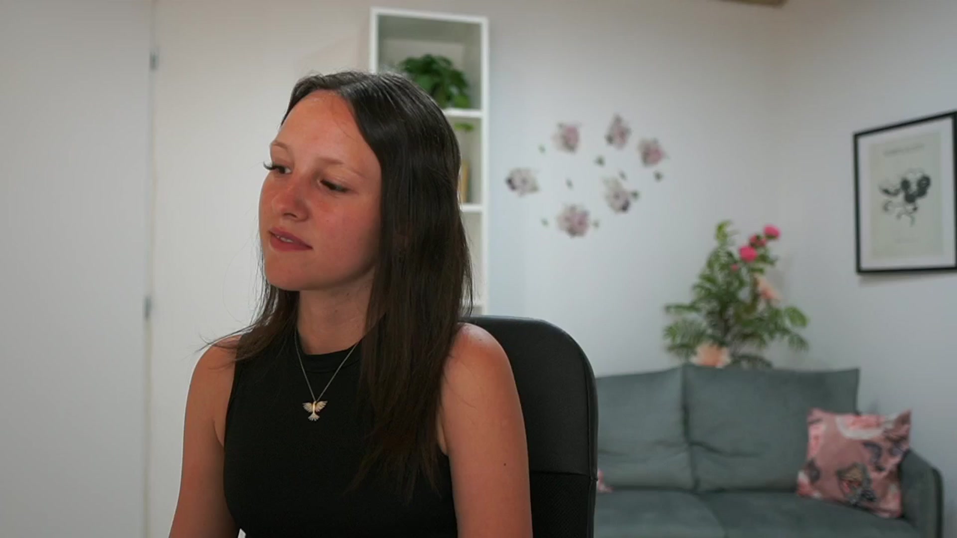 Gallery image thumbnail from Melissa__More's myfreecams stream on, 05/28/2024, 11:05 image 13 of 20