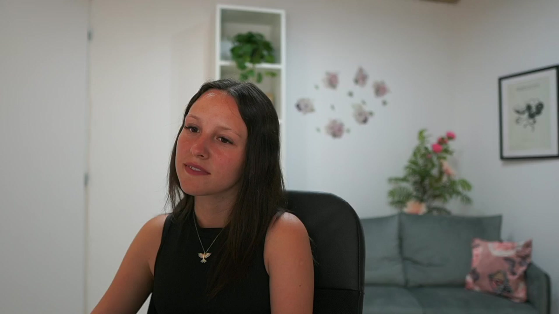 Gallery image thumbnail from Melissa__More's myfreecams stream on, 05/28/2024, 11:05 image 6 of 20