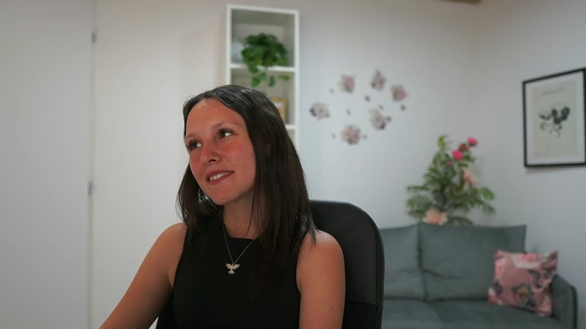 Gallery image thumbnail from Melissa__More's myfreecams stream on, 05/28/2024, 11:05 image 1 of 20