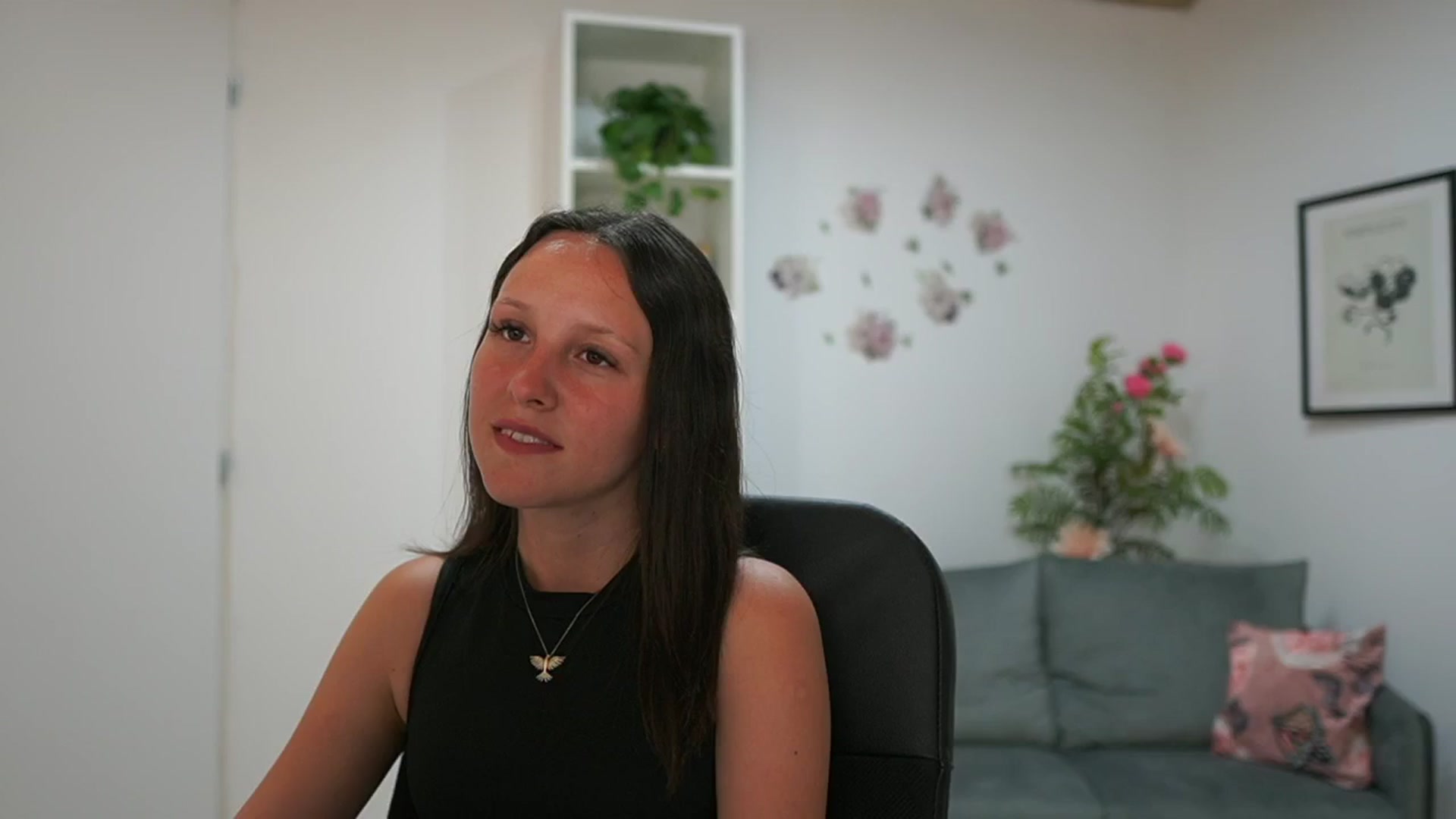 Gallery image thumbnail from Melissa__More's myfreecams stream on, 05/28/2024, 11:05 image 7 of 20