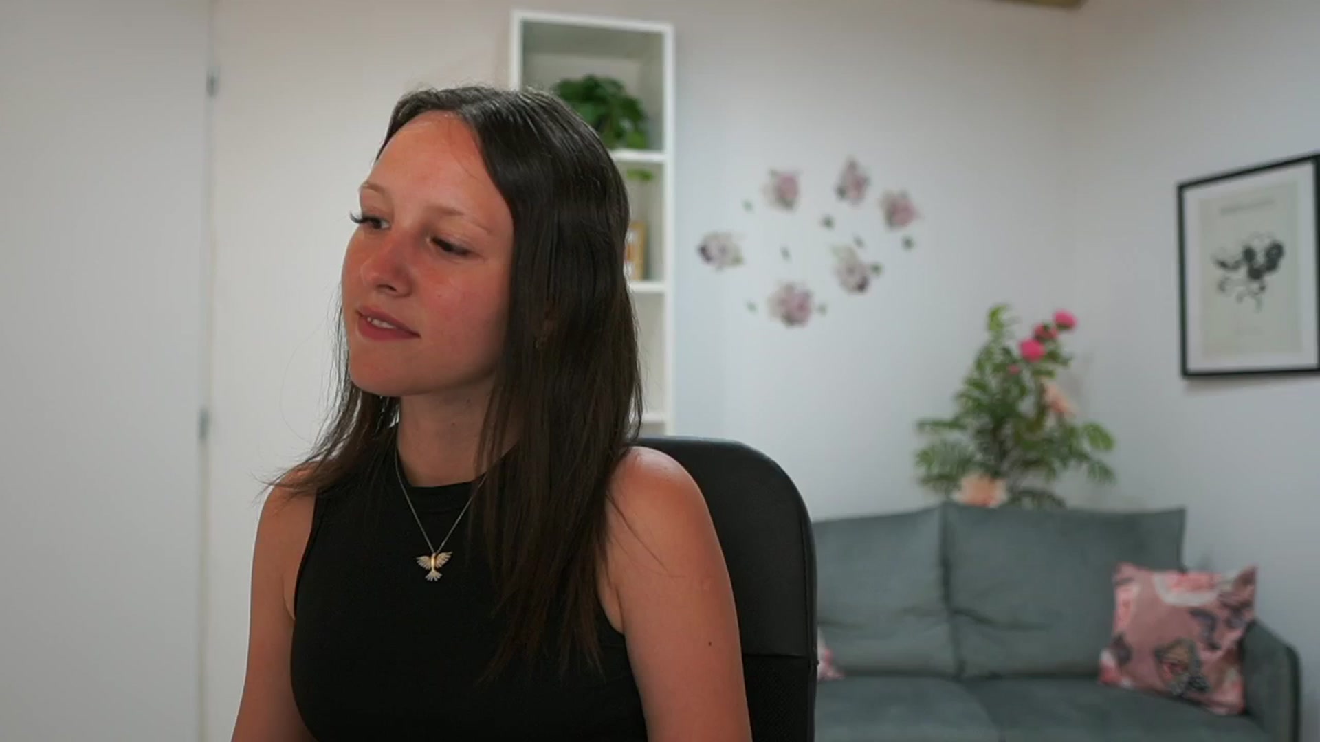 Gallery image thumbnail from Melissa__More's myfreecams stream on, 05/28/2024, 11:05 image 11 of 20