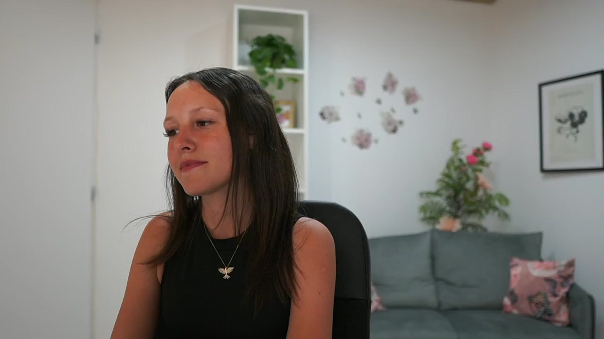 Gallery image thumbnail from Melissa__More's myfreecams stream on, 05/28/2024, 11:05 image 9 of 20