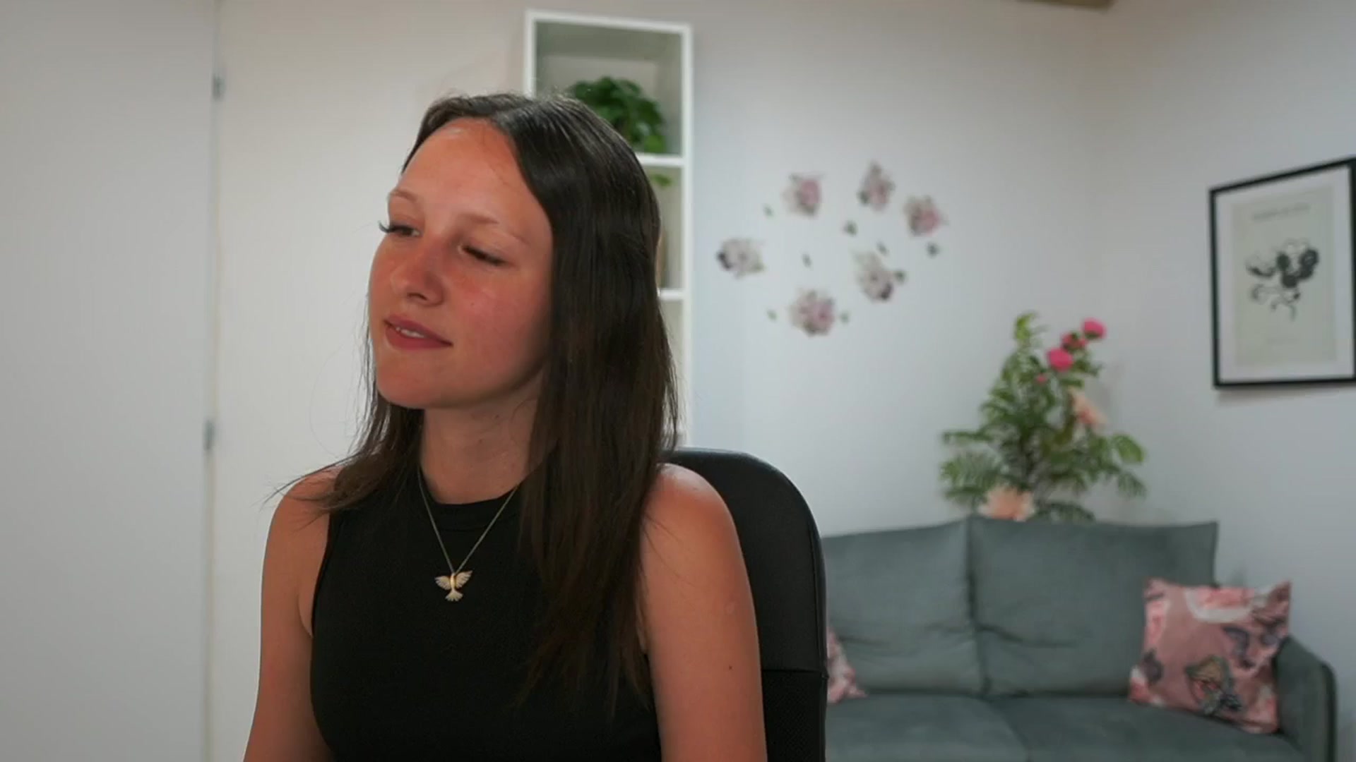 Gallery image thumbnail from Melissa__More's myfreecams stream on, 05/28/2024, 11:05 image 12 of 20
