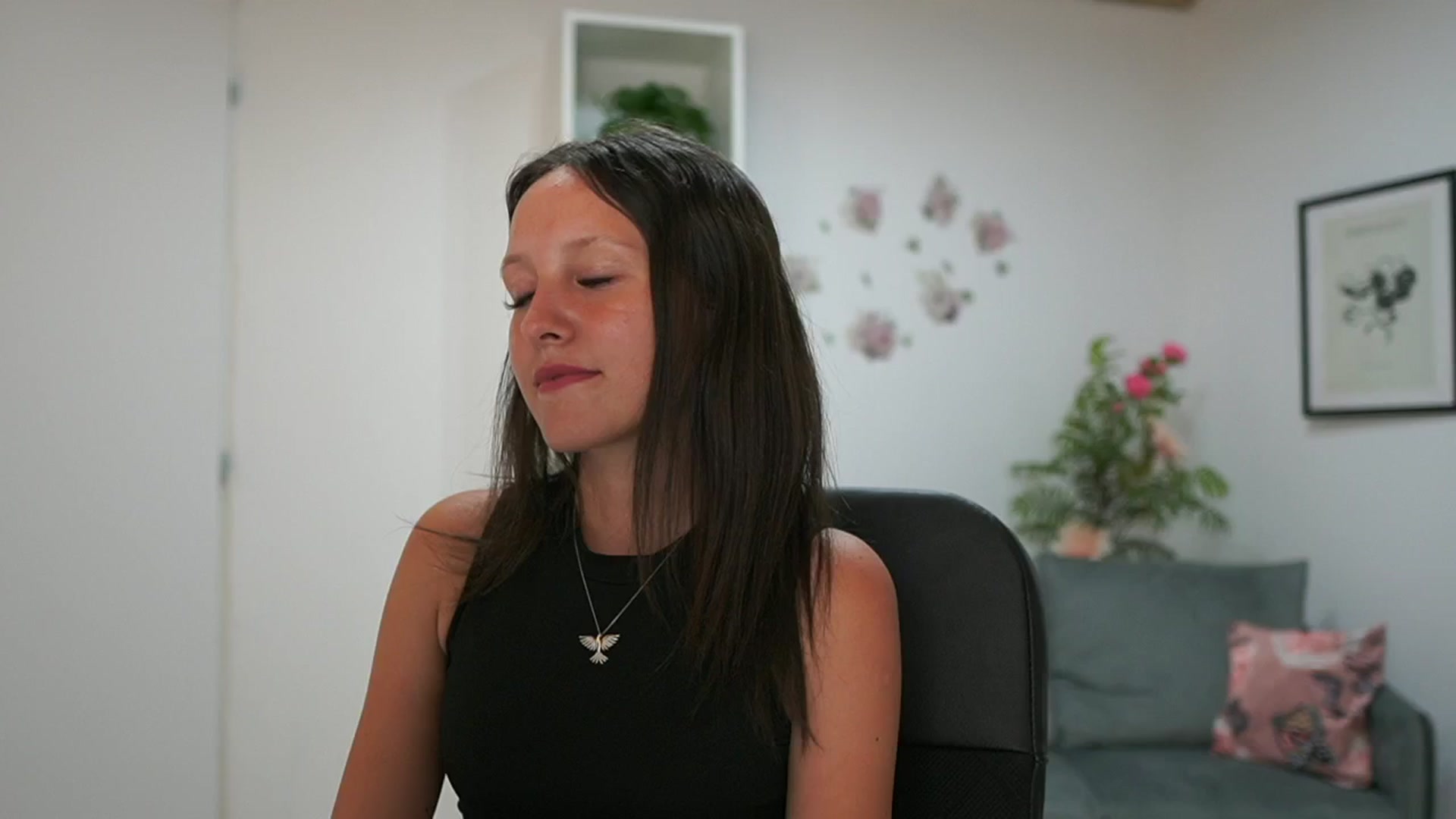 Gallery image thumbnail from Melissa__More's myfreecams stream on, 05/28/2024, 12:38 image 12 of 20