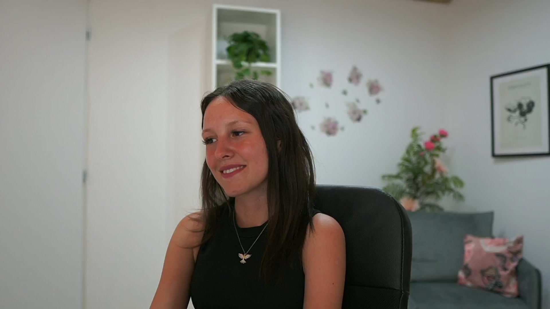 Gallery image thumbnail from Melissa__More's myfreecams stream on, 05/28/2024, 12:38 image 18 of 20