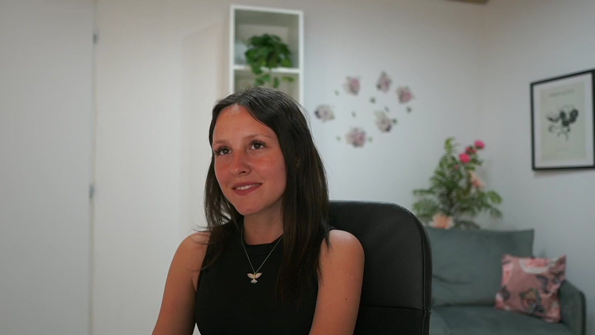 Gallery image thumbnail from Melissa__More's myfreecams stream on, 05/28/2024, 12:38 image 17 of 20