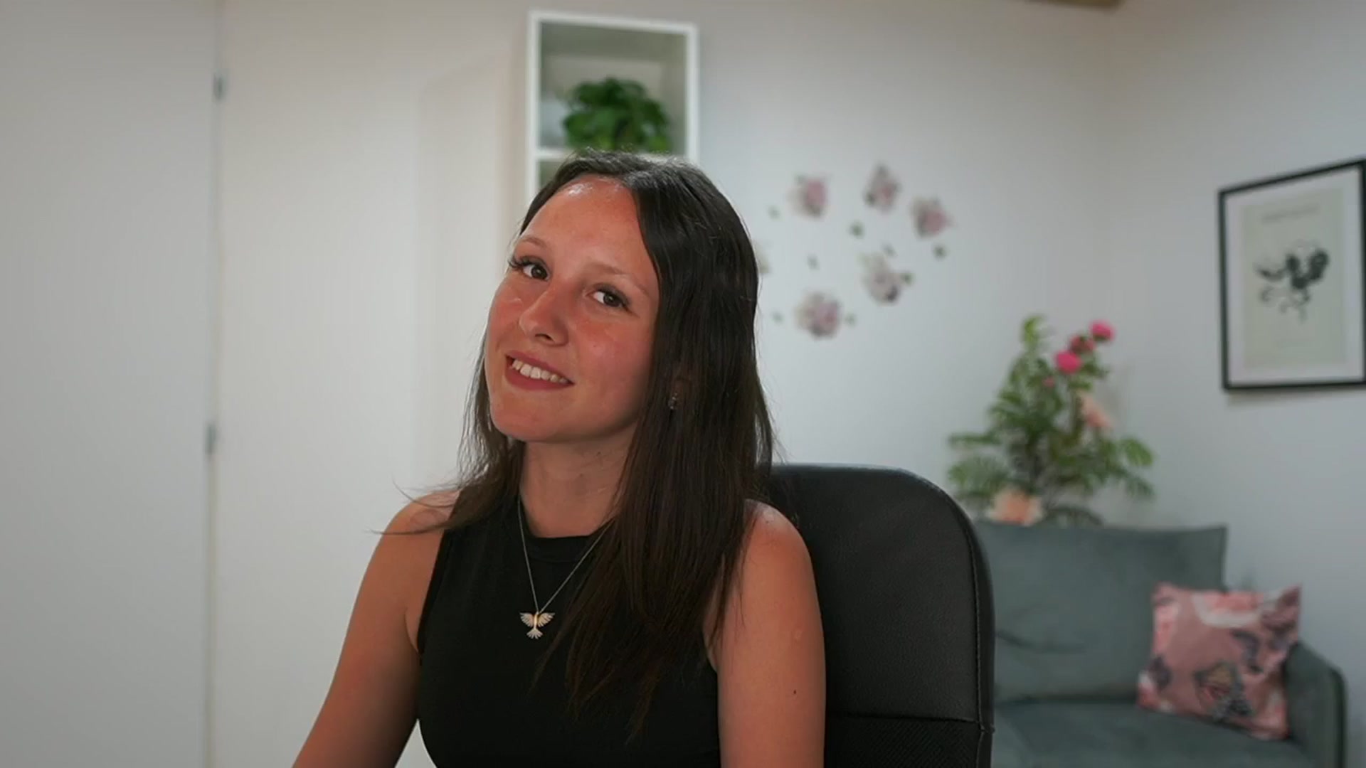 Gallery image thumbnail from Melissa__More's myfreecams stream on, 05/28/2024, 12:38 image 7 of 20