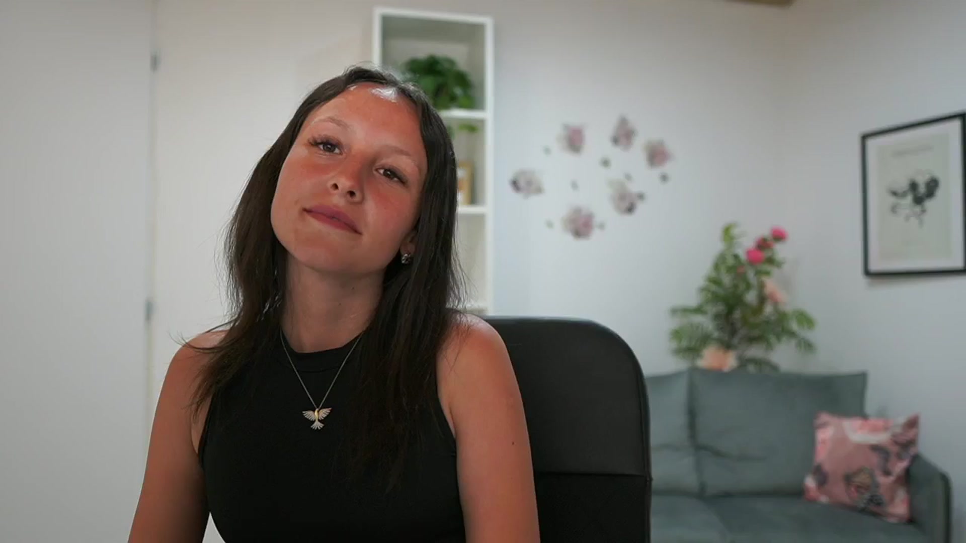 Gallery image thumbnail from Melissa__More's myfreecams stream on, 05/28/2024, 12:38 image 15 of 20