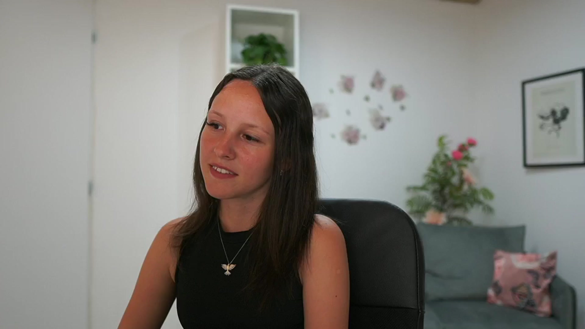 Gallery image thumbnail from Melissa__More's myfreecams stream on, 05/28/2024, 12:38 image 2 of 20
