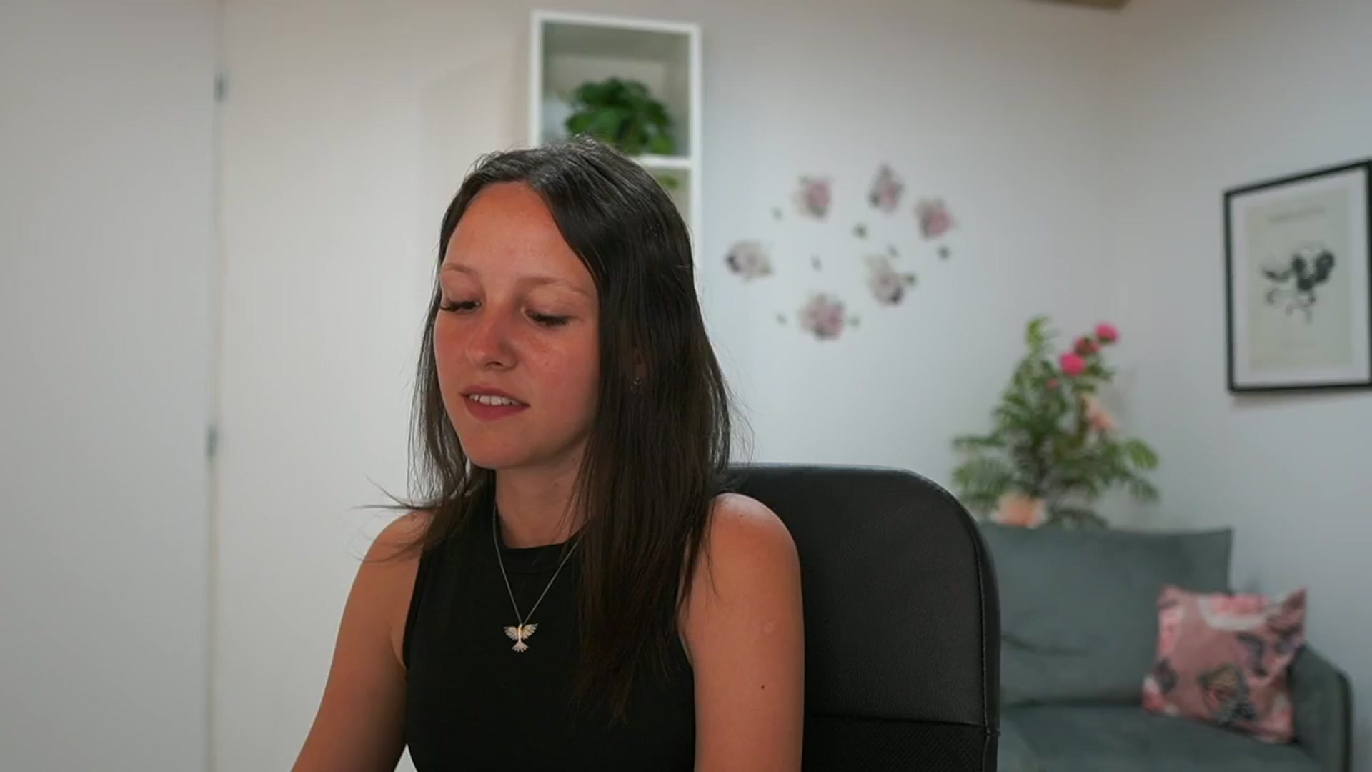 Gallery image thumbnail from Melissa__More's myfreecams stream on, 05/28/2024, 12:38 image 5 of 20