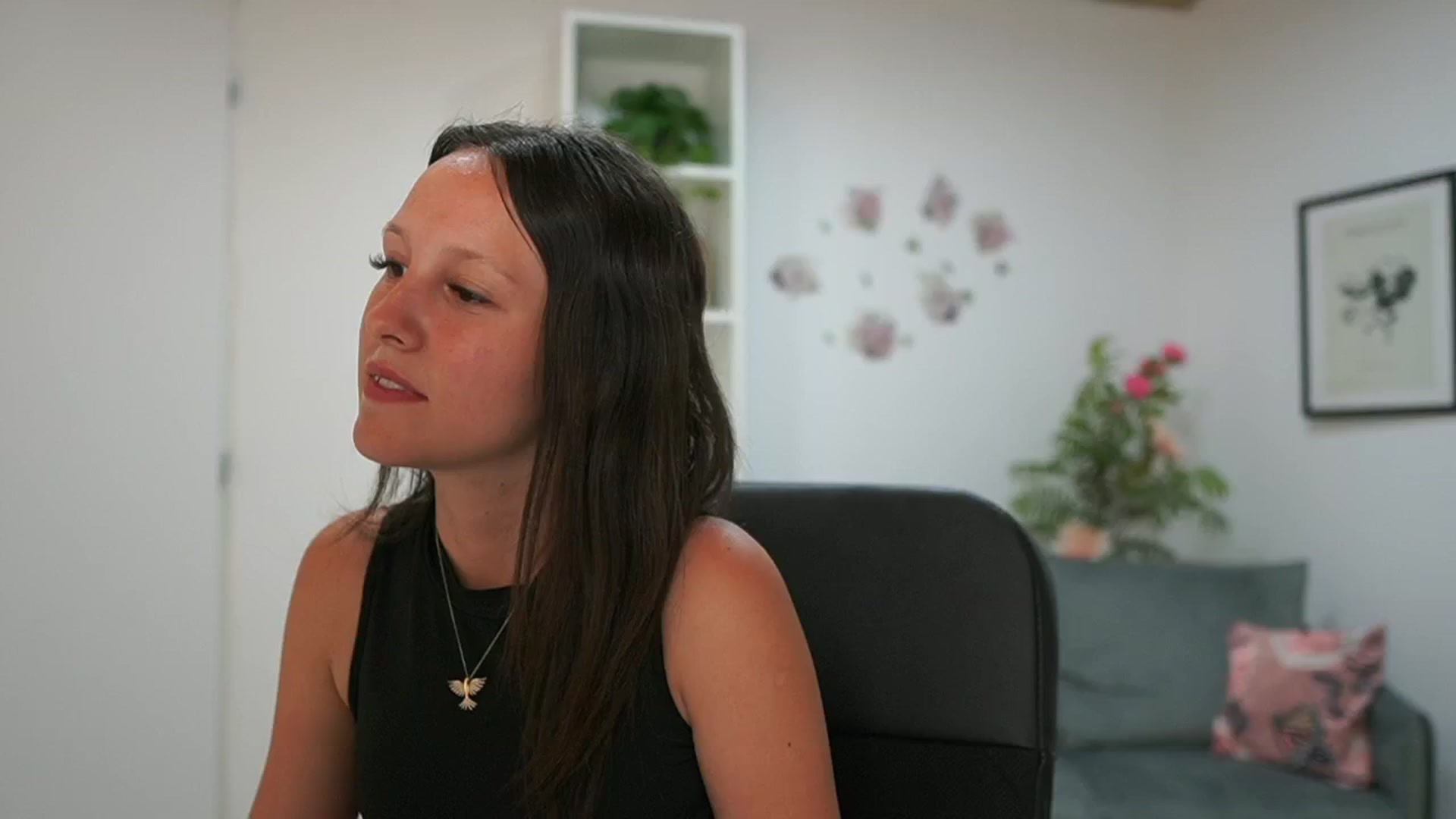Gallery image thumbnail from Melissa__More's myfreecams stream on, 05/28/2024, 12:59 image 17 of 20