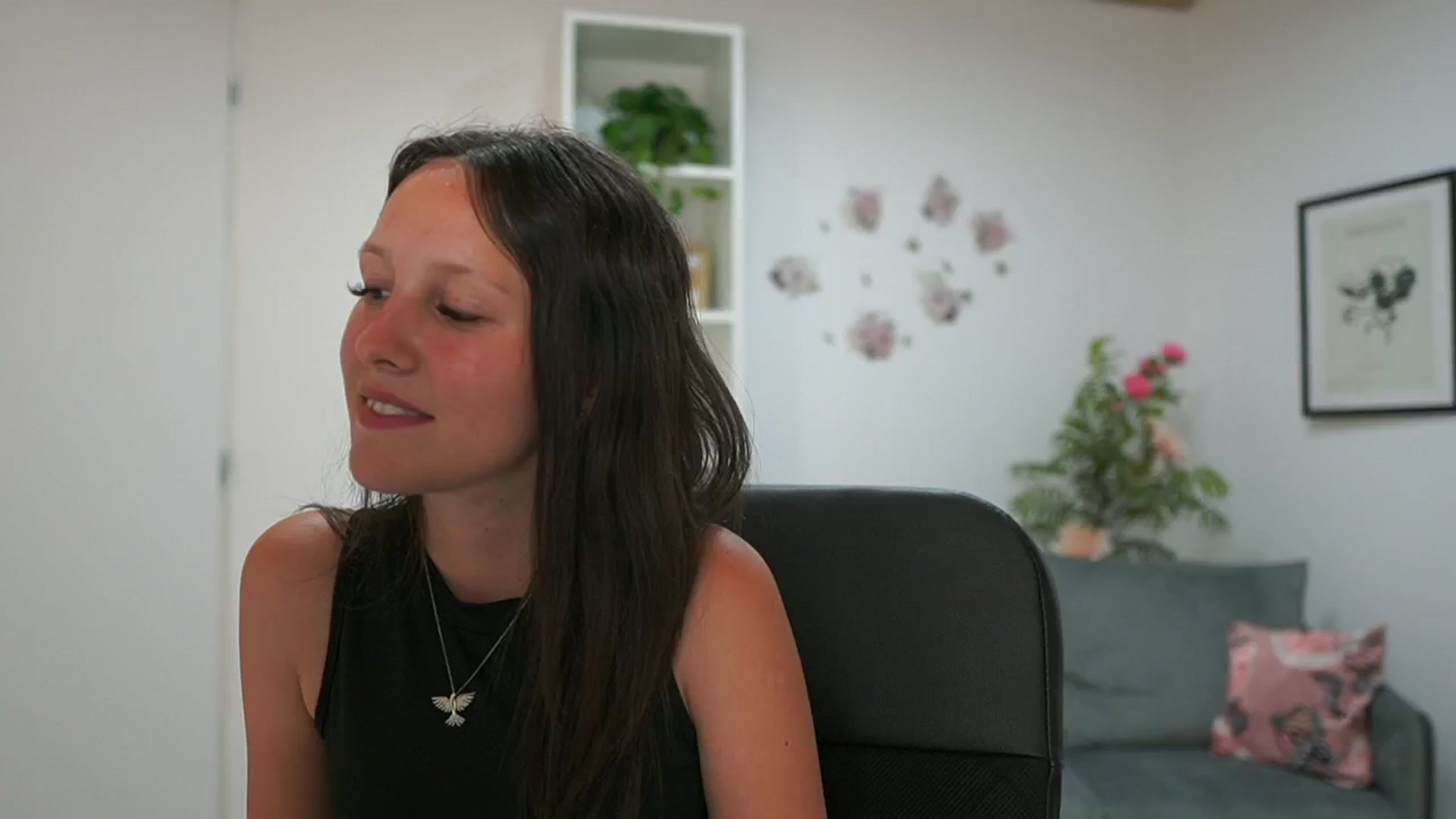 Gallery image thumbnail from Melissa__More's myfreecams stream on, 05/28/2024, 12:59 image 8 of 20