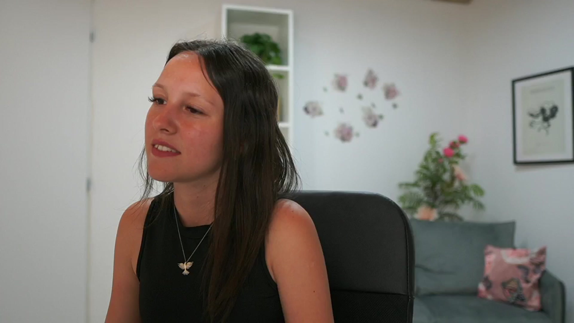 Gallery image thumbnail from Melissa__More's myfreecams stream on, 05/28/2024, 12:59 image 14 of 20
