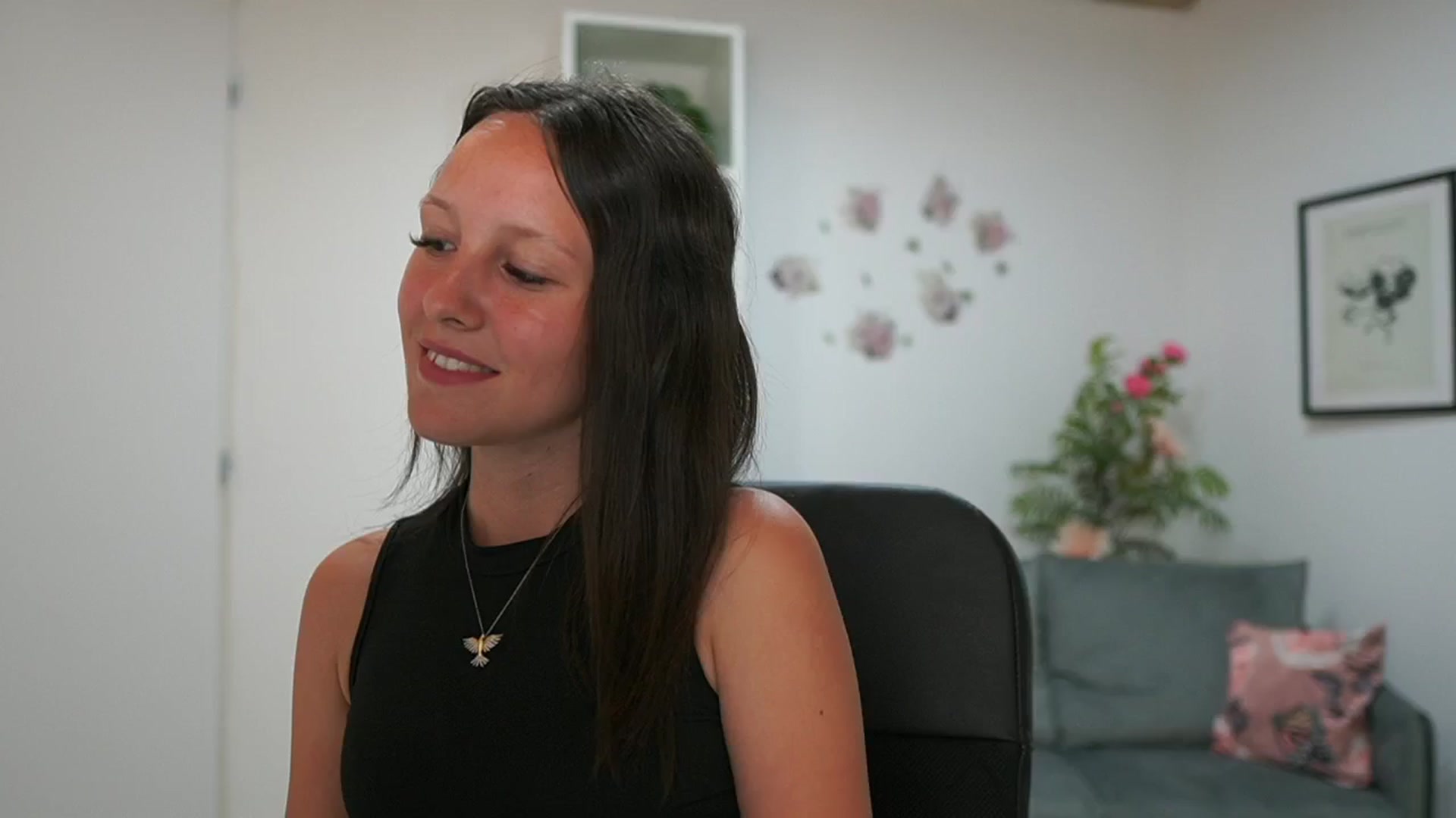 Gallery image thumbnail from Melissa__More's myfreecams stream on, 05/28/2024, 12:59 image 20 of 20