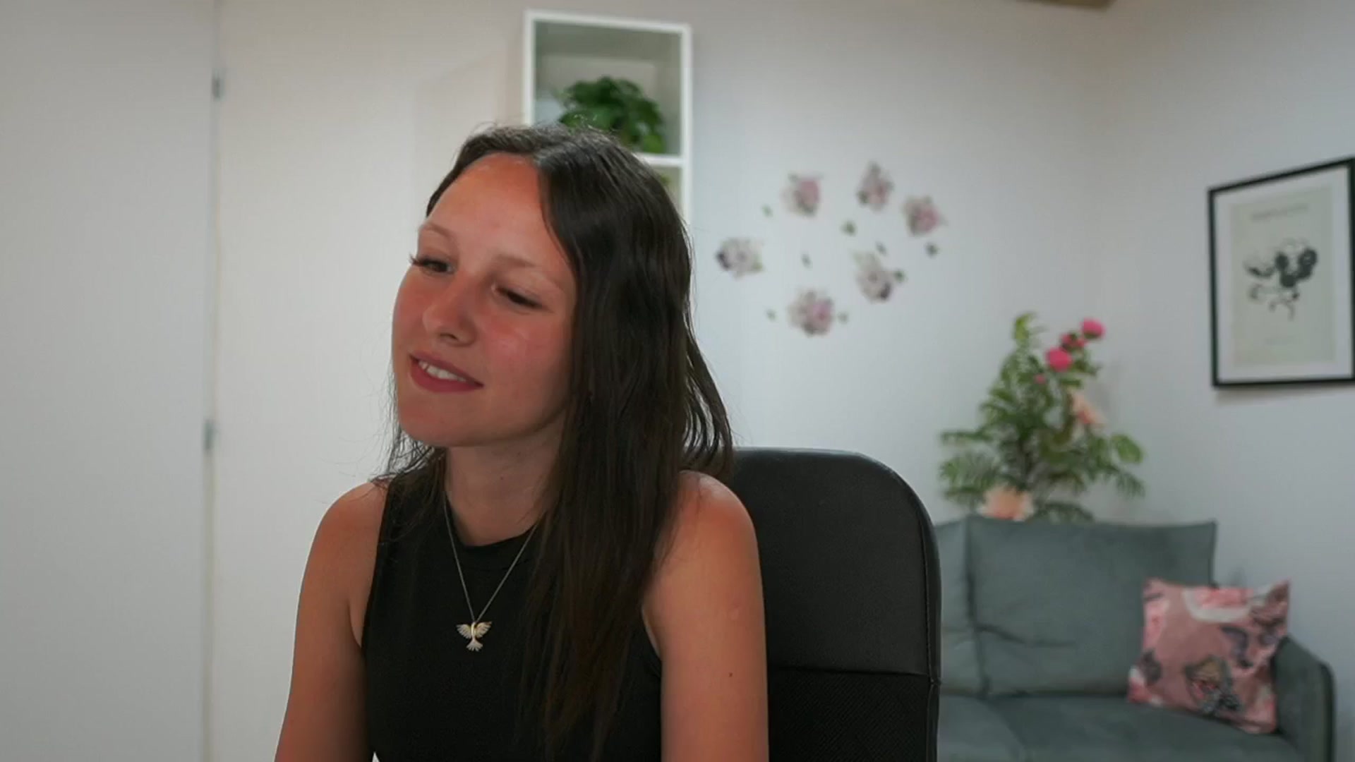 Gallery image thumbnail from Melissa__More's myfreecams stream on, 05/28/2024, 12:59 image 5 of 20