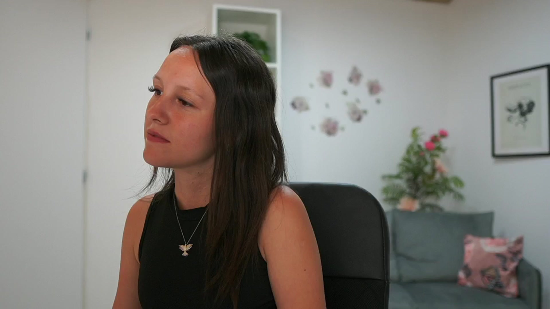 Gallery image thumbnail from Melissa__More's myfreecams stream on, 05/28/2024, 12:59 image 19 of 20