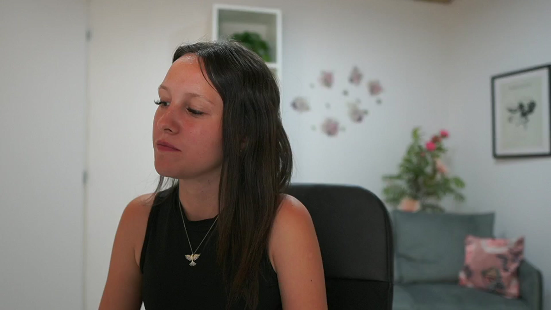 Gallery image thumbnail from Melissa__More's myfreecams stream on, 05/28/2024, 12:59 image 9 of 20
