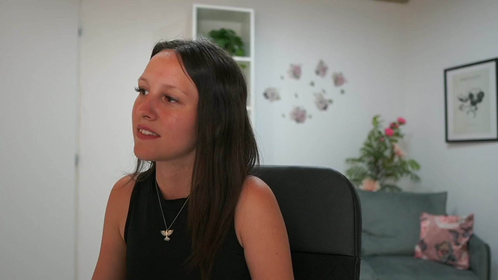Gallery image thumbnail from Melissa__More's myfreecams stream on, 05/28/2024, 12:59 image 15 of 20