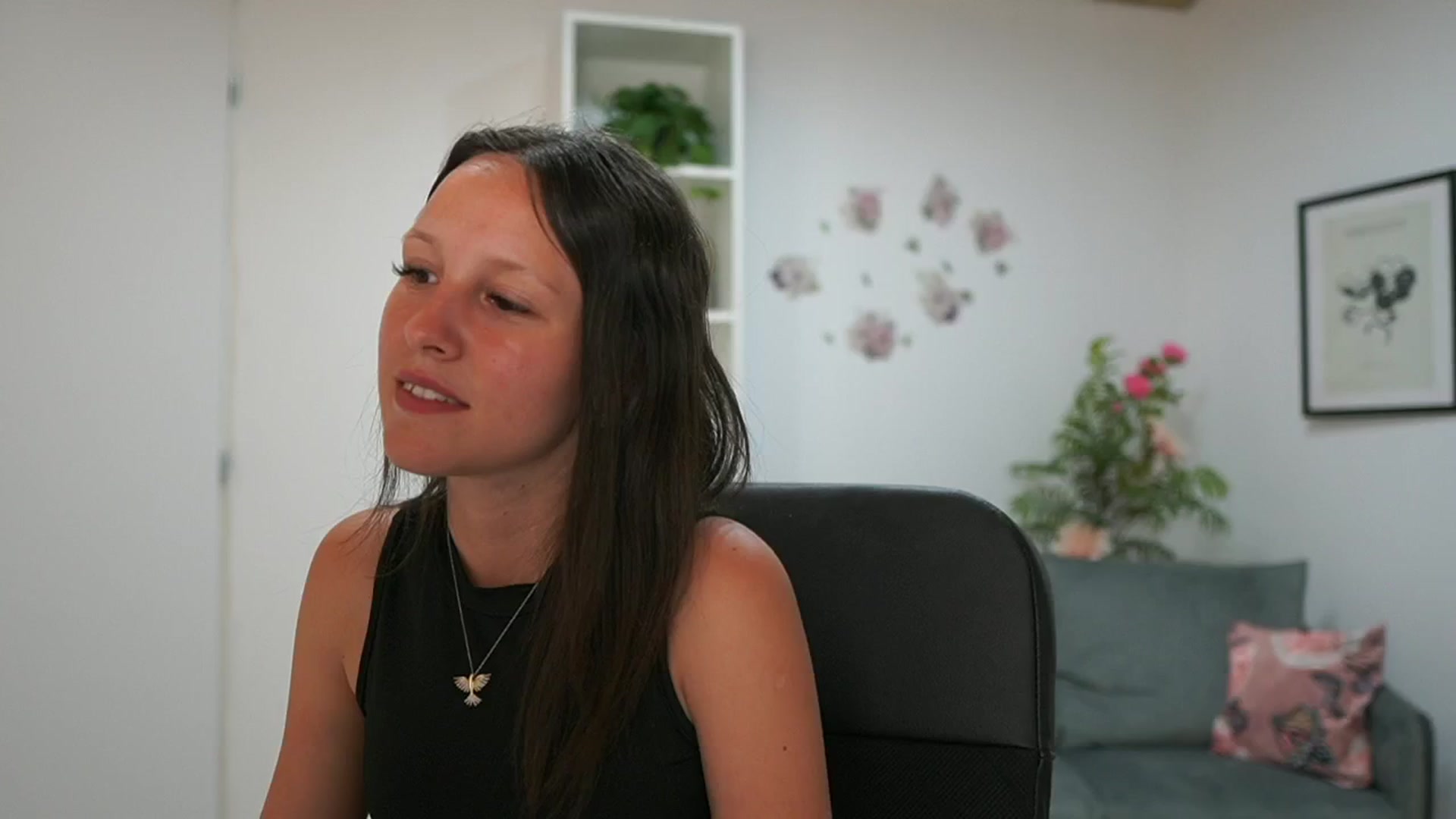 Gallery image thumbnail from Melissa__More's myfreecams stream on, 05/28/2024, 12:59 image 13 of 20