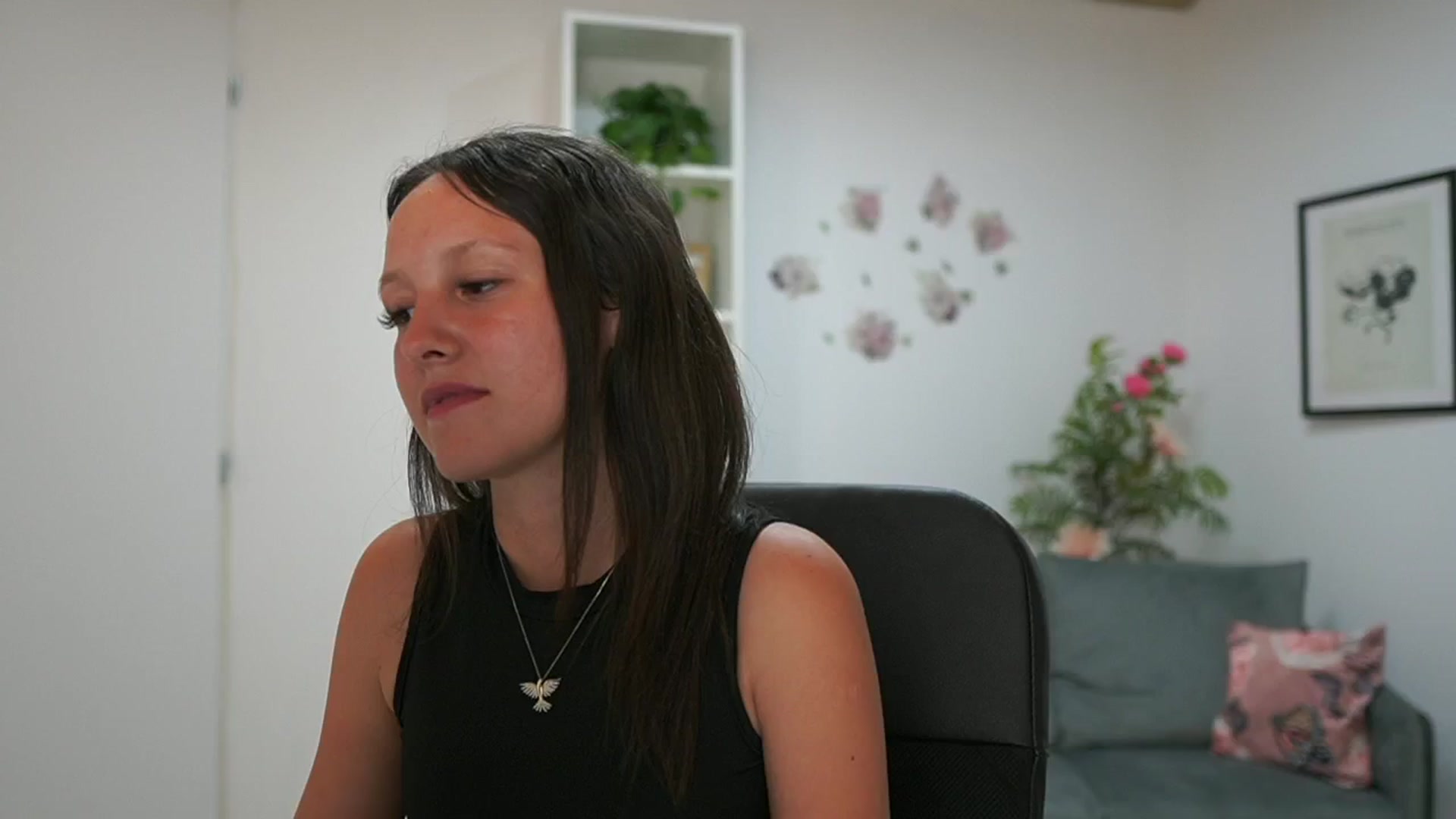 Gallery image thumbnail from Melissa__More's myfreecams stream on, 05/28/2024, 12:59 image 10 of 20