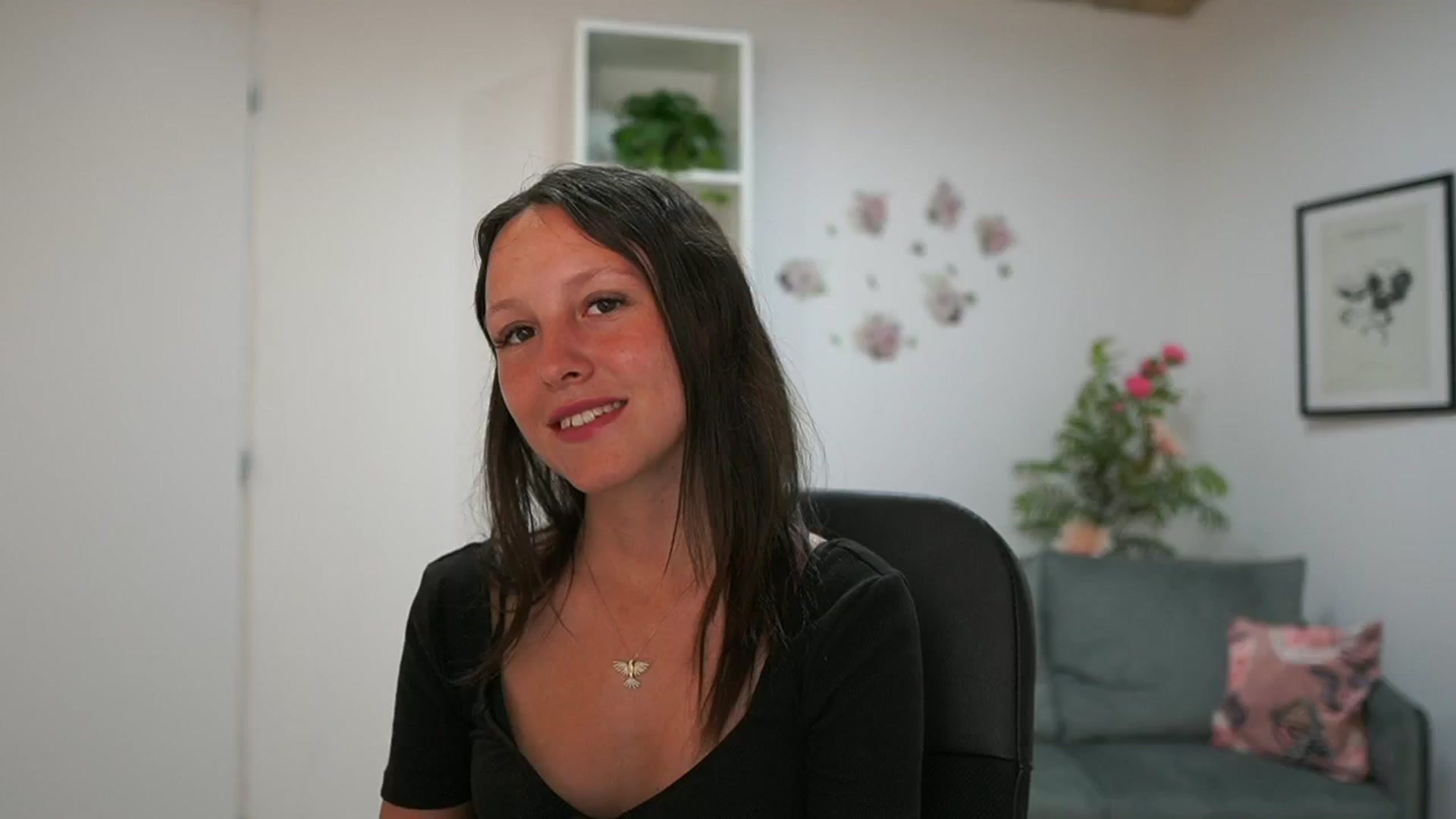Gallery image thumbnail from Melissa__More's myfreecams stream on, 05/29/2024, 08:49 image 14 of 20
