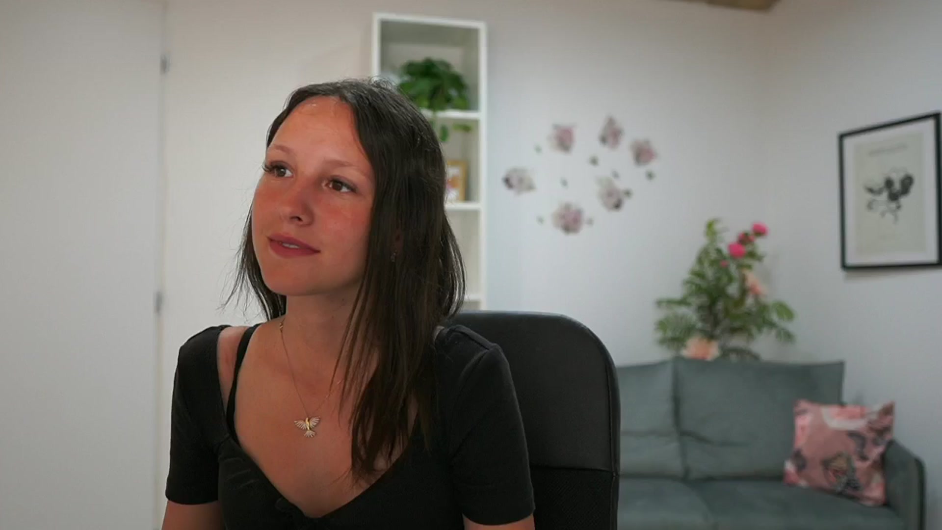 Gallery image thumbnail from Melissa__More's myfreecams stream on, 05/29/2024, 08:49 image 20 of 20