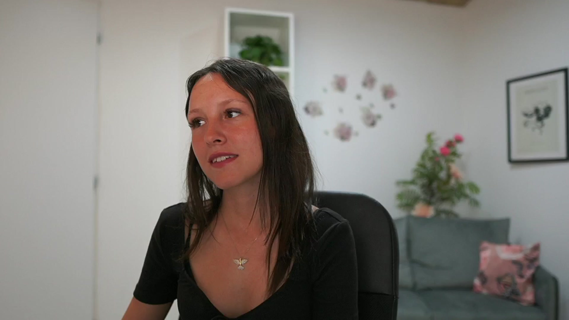 Gallery image thumbnail from Melissa__More's myfreecams stream on, 05/29/2024, 08:49 image 13 of 20