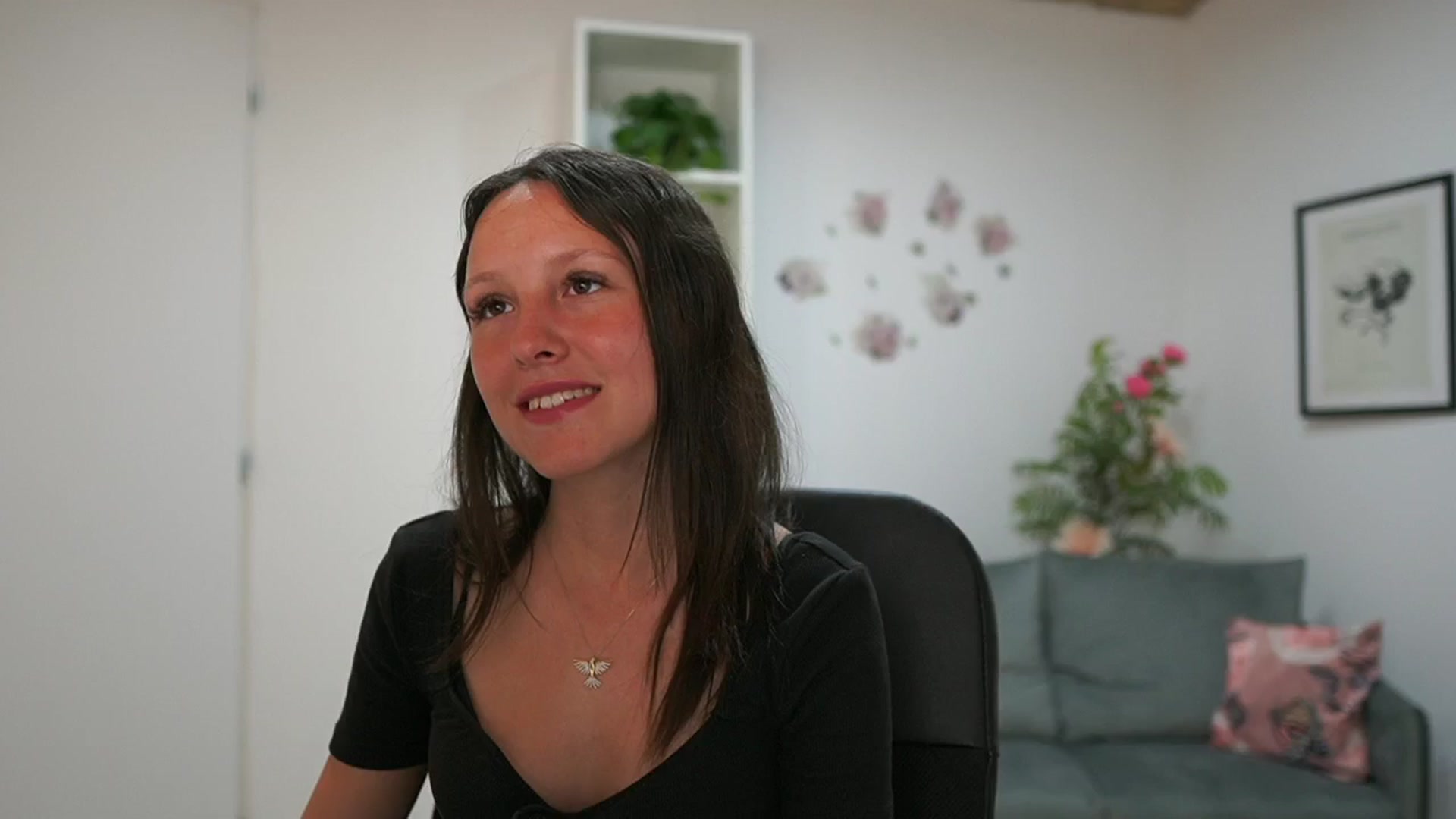 Gallery image thumbnail from Melissa__More's myfreecams stream on, 05/29/2024, 08:49 image 12 of 20