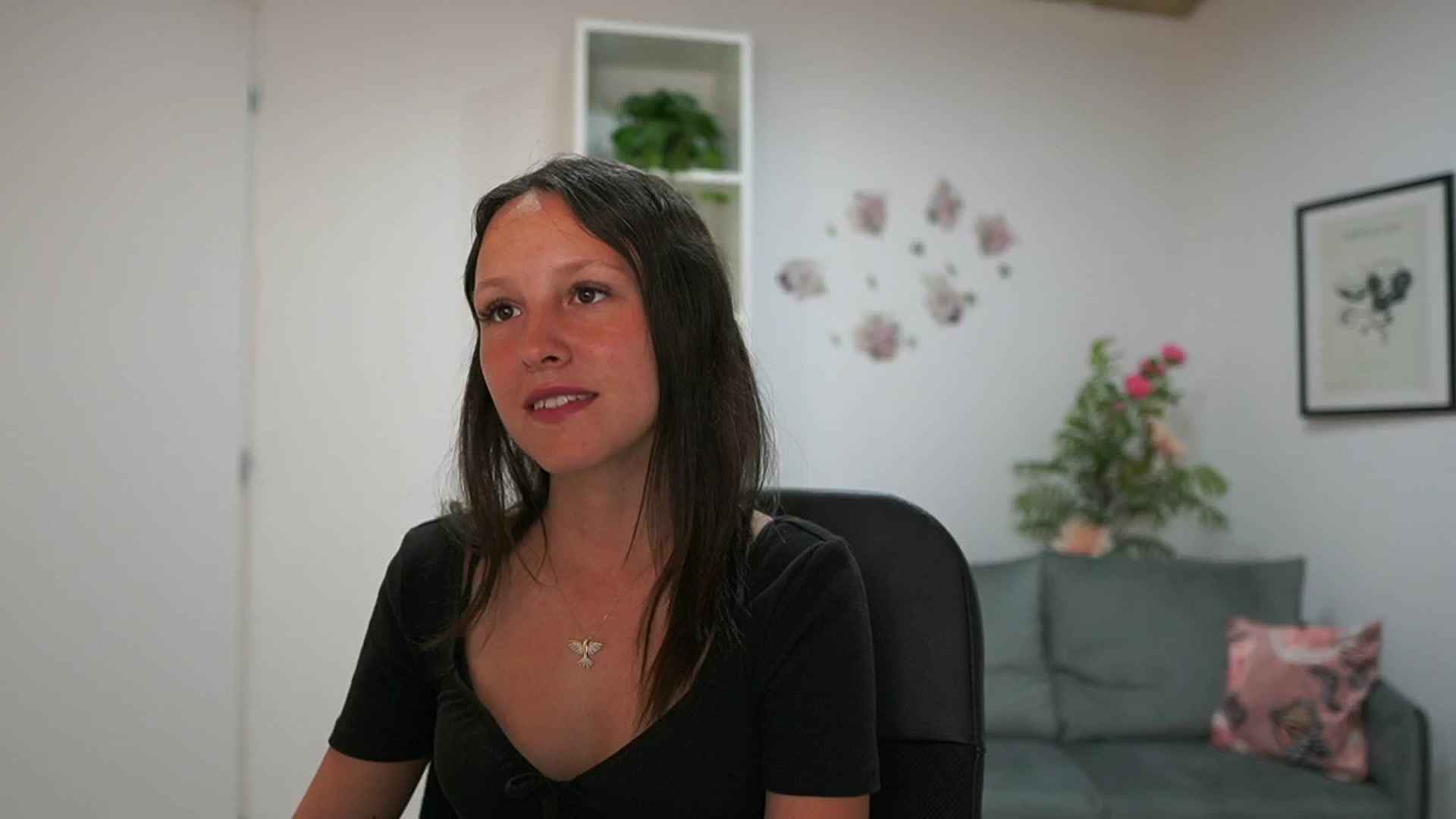Gallery image thumbnail from Melissa__More's myfreecams stream on, 05/29/2024, 08:49 image 9 of 20