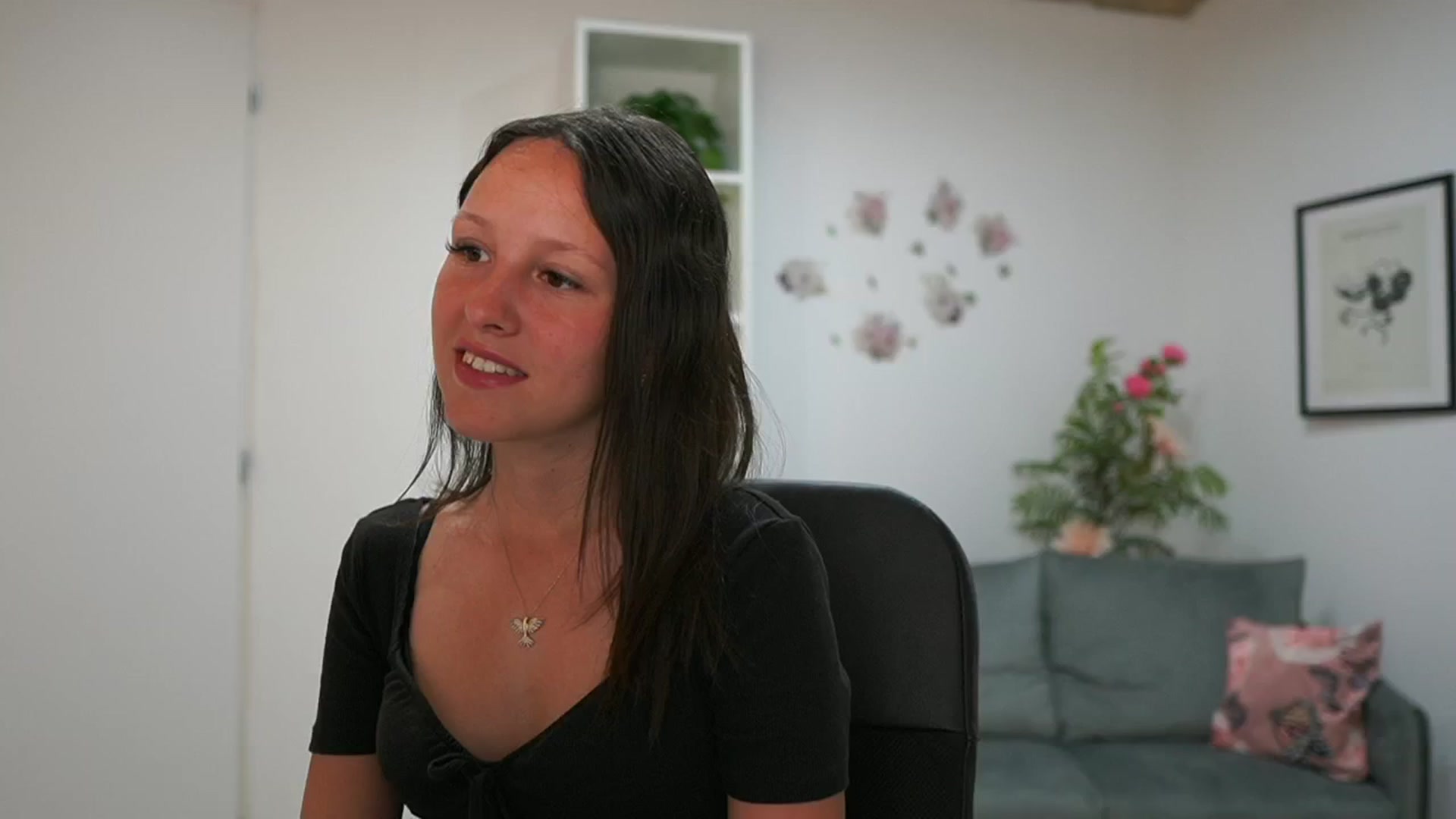 Gallery image thumbnail from Melissa__More's myfreecams stream on, 05/29/2024, 08:49 image 4 of 20