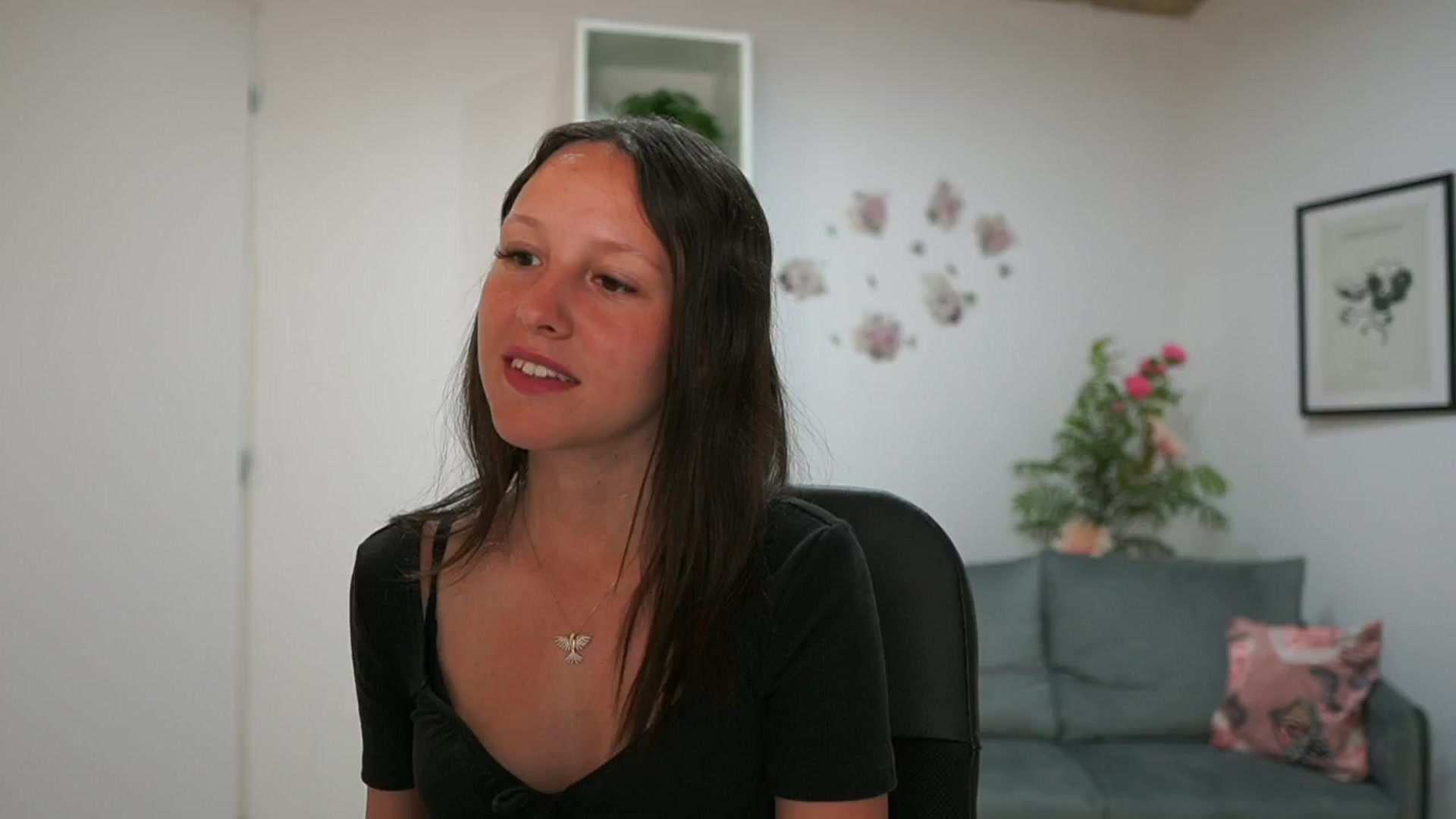Gallery image thumbnail from Melissa__More's myfreecams stream on, 05/29/2024, 08:49 image 11 of 20