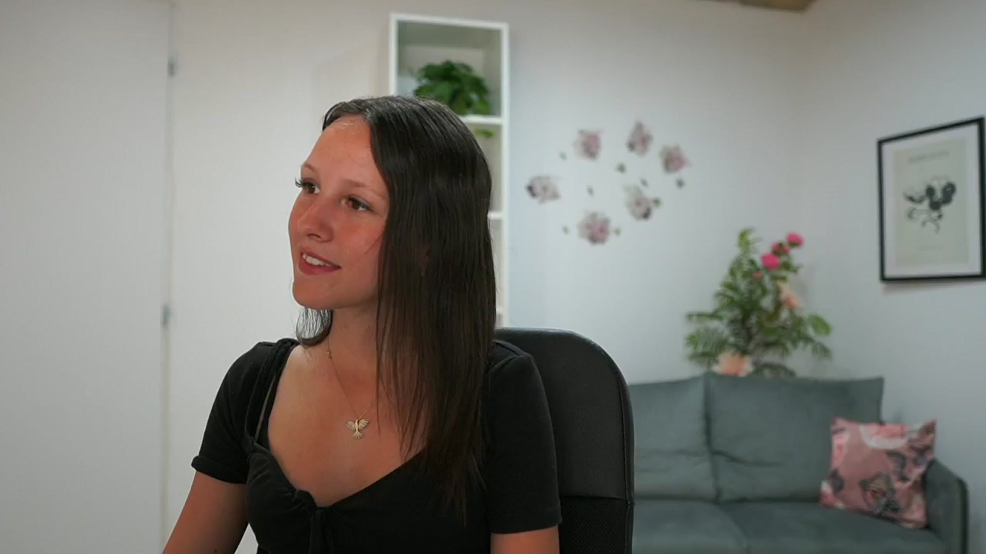 Gallery image thumbnail from Melissa__More's myfreecams stream on, 05/29/2024, 09:28 image 4 of 20