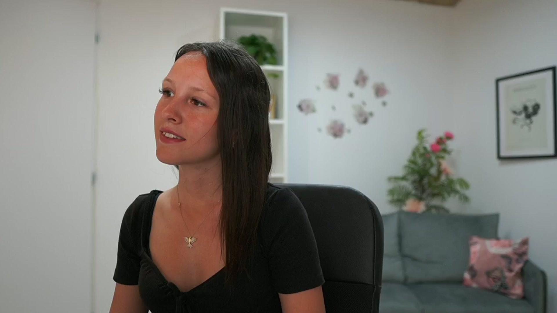 Gallery image thumbnail from Melissa__More's myfreecams stream on, 05/29/2024, 09:28 image 15 of 20
