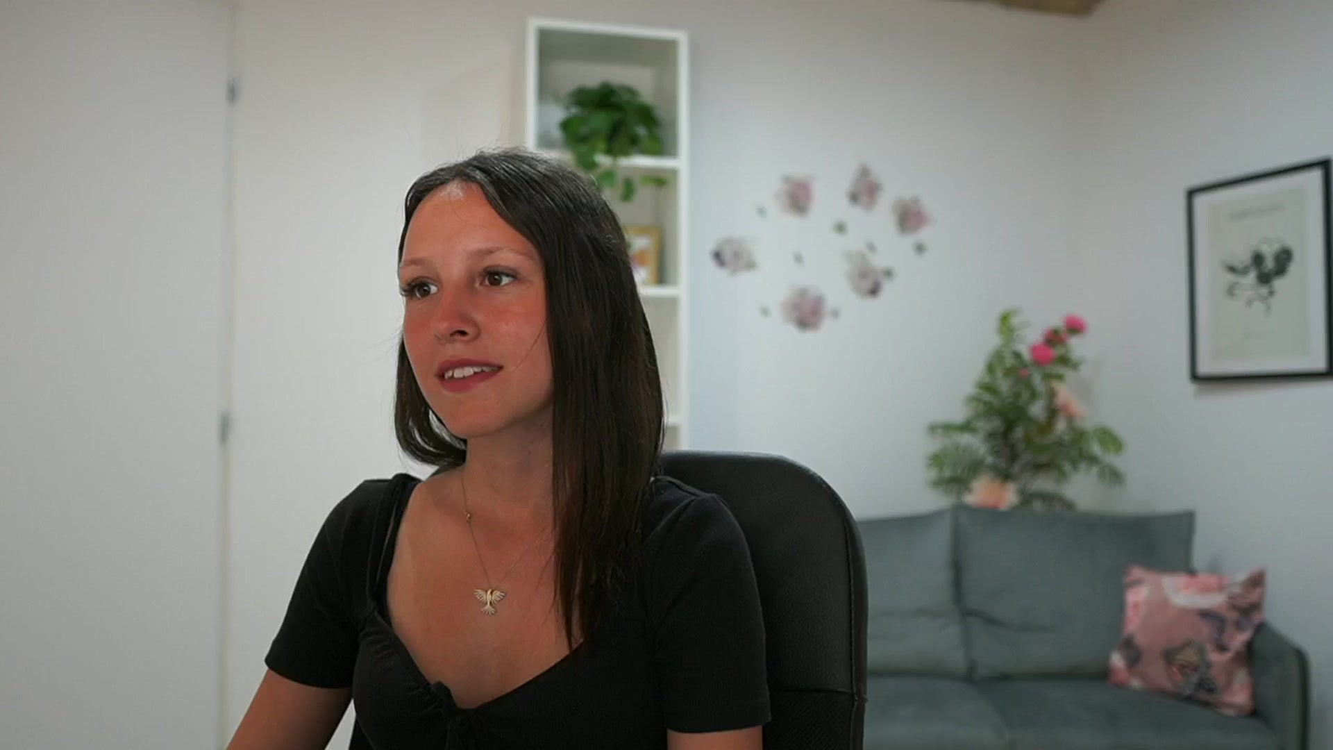 Gallery image thumbnail from Melissa__More's myfreecams stream on, 05/29/2024, 09:28 image 17 of 20