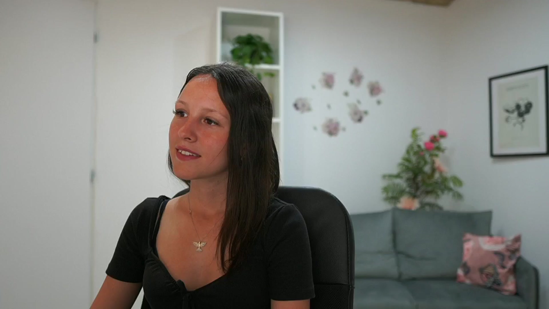 Gallery image thumbnail from Melissa__More's myfreecams stream on, 05/29/2024, 09:28 image 19 of 20