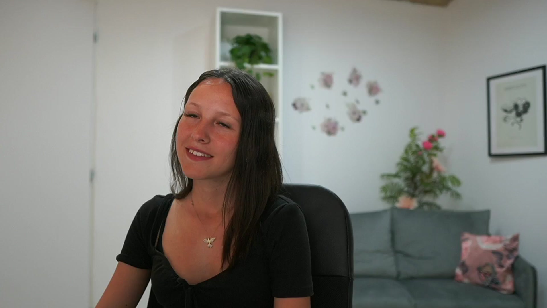 Gallery image thumbnail from Melissa__More's myfreecams stream on, 05/29/2024, 09:28 image 1 of 20