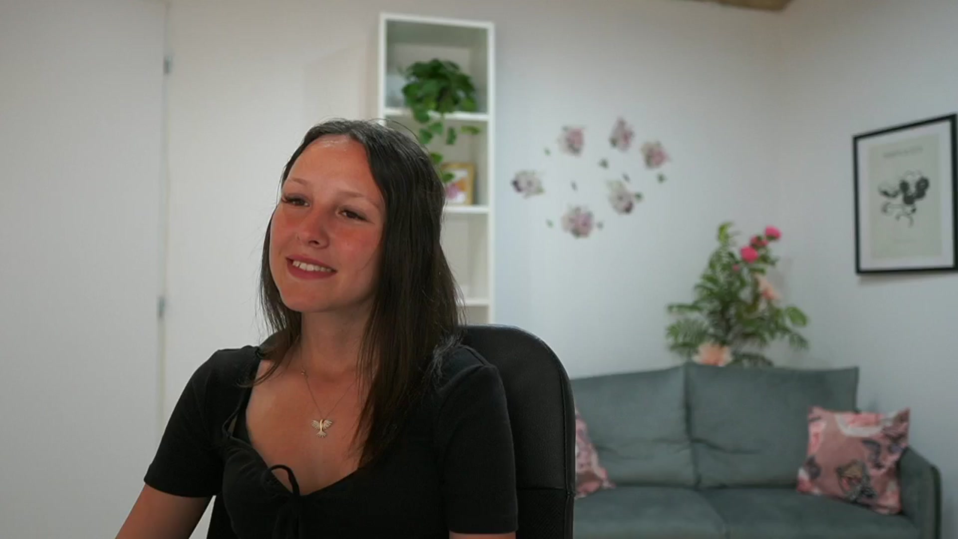 Gallery image thumbnail from Melissa__More's myfreecams stream on, 05/29/2024, 10:42 image 2 of 20