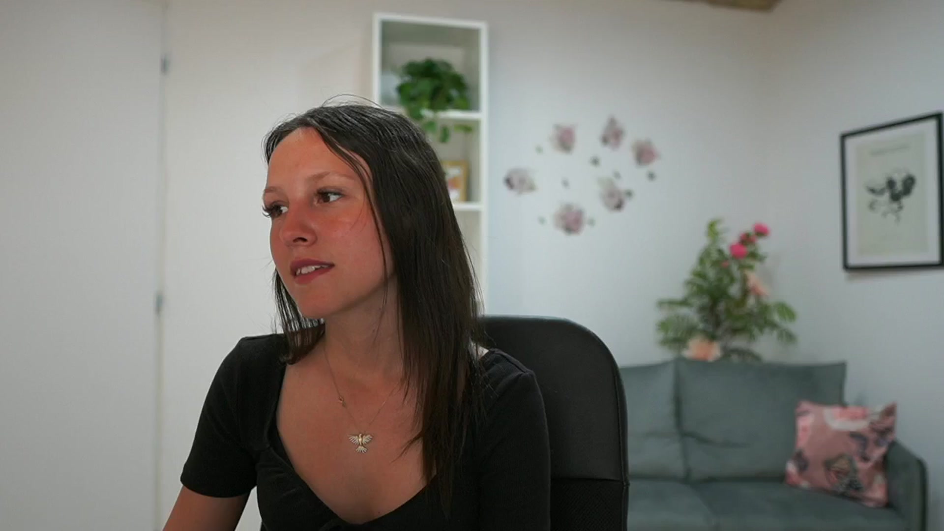 Gallery image thumbnail from Melissa__More's myfreecams stream on, 05/29/2024, 10:42 image 12 of 20