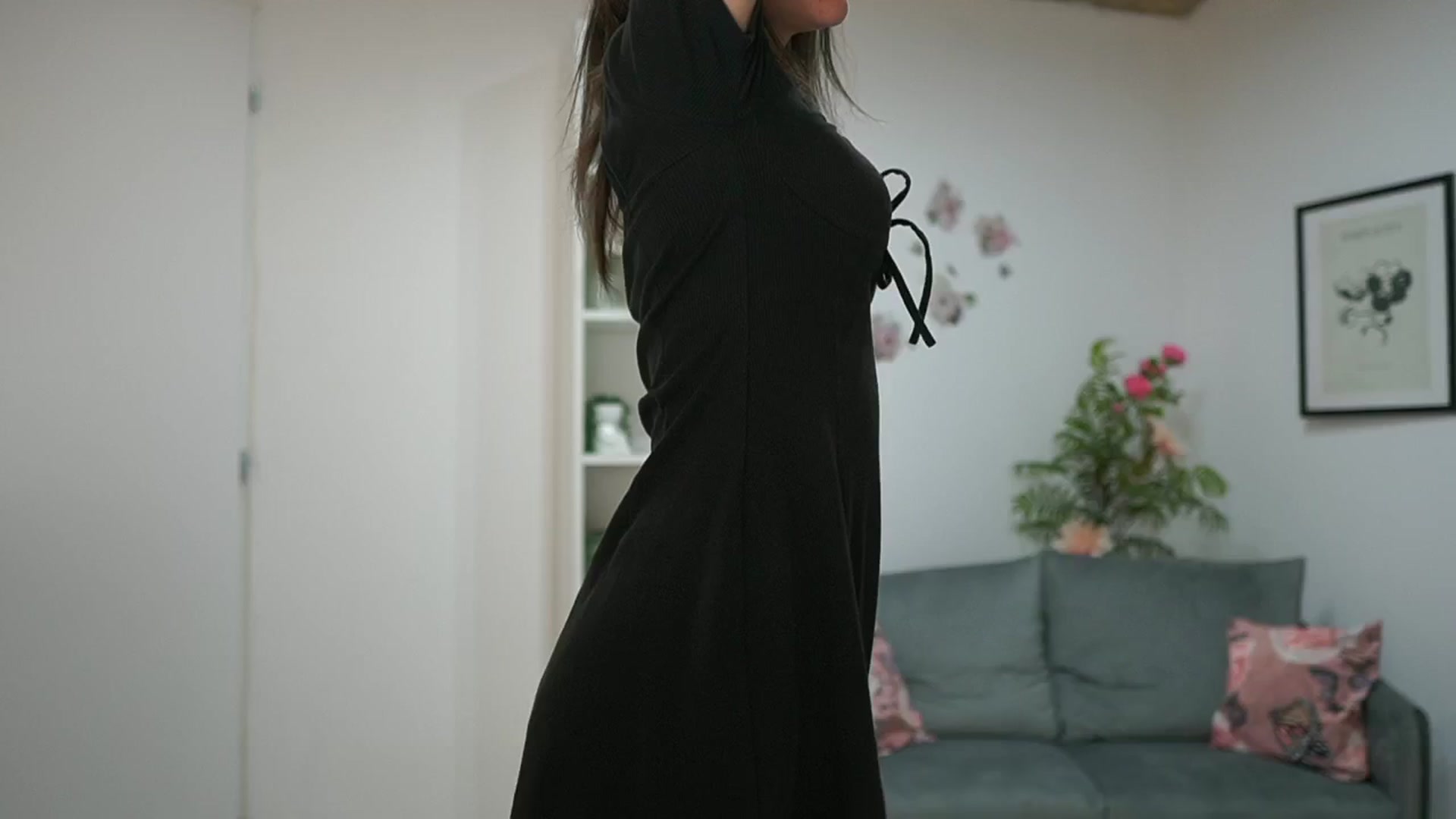 Gallery image thumbnail from Melissa__More's myfreecams stream on, 05/29/2024, 10:42 image 6 of 20
