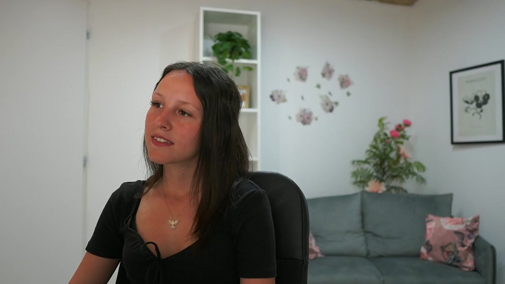 Gallery image thumbnail from Melissa__More's myfreecams stream on, 05/29/2024, 10:42 image 1 of 20
